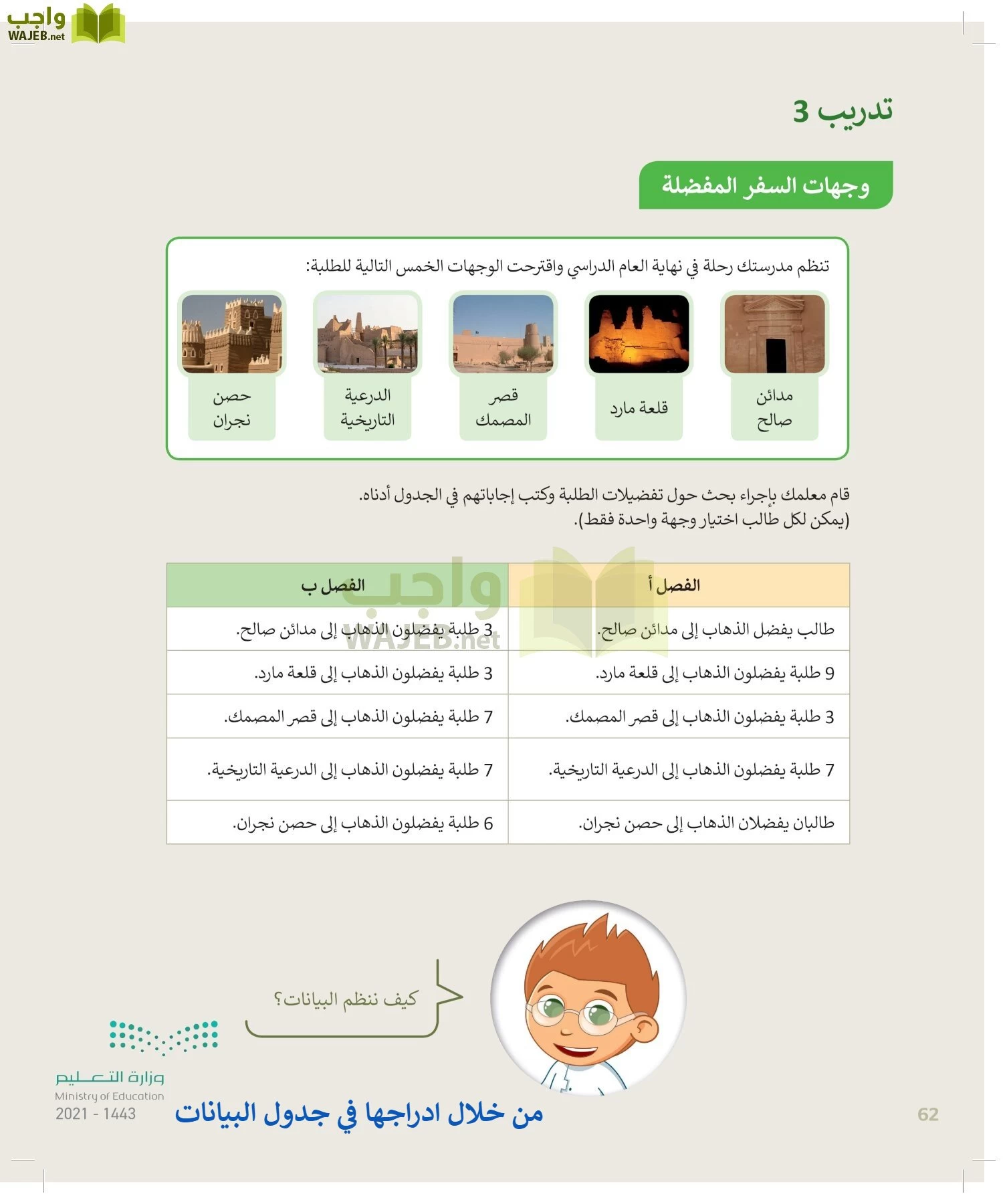 المهارات الرقمية page-61