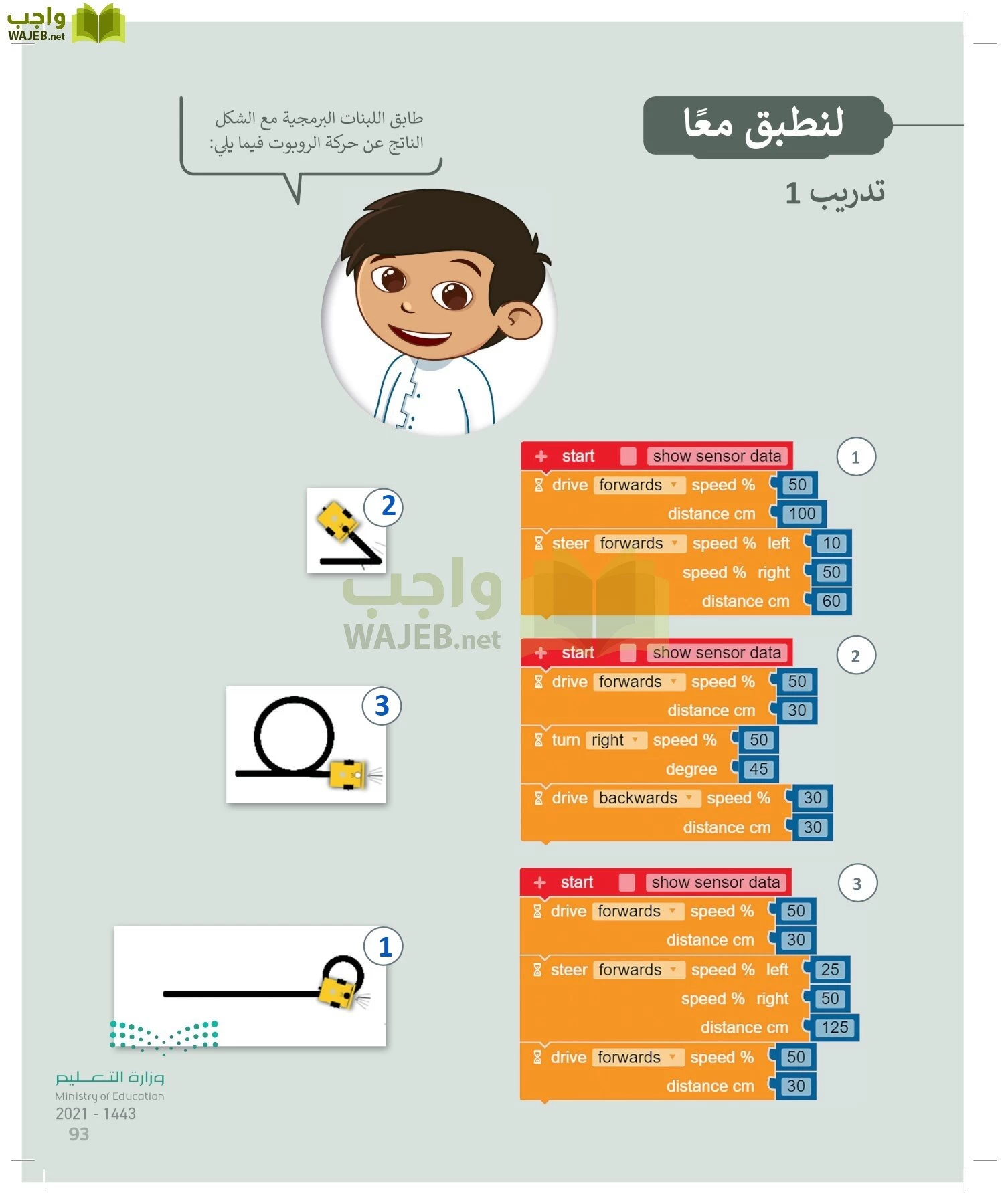 المهارات الرقمية page-92