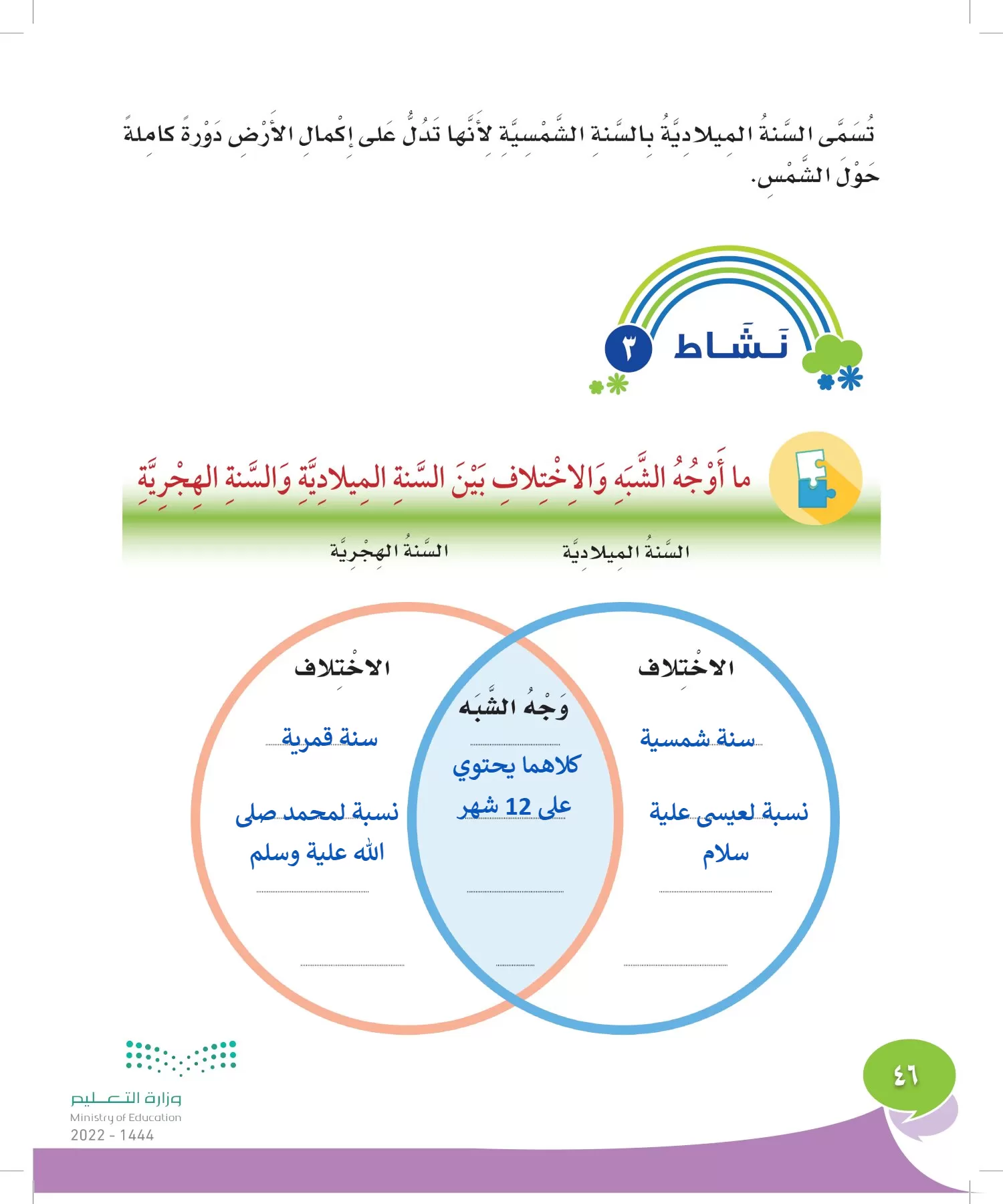 المهارات الحياتية والأسرية page-45