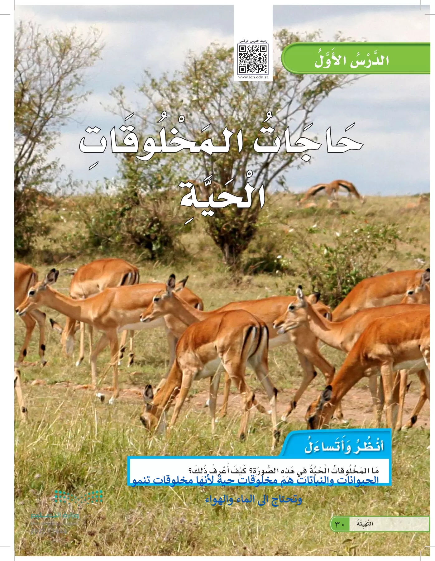 العلوم page-29