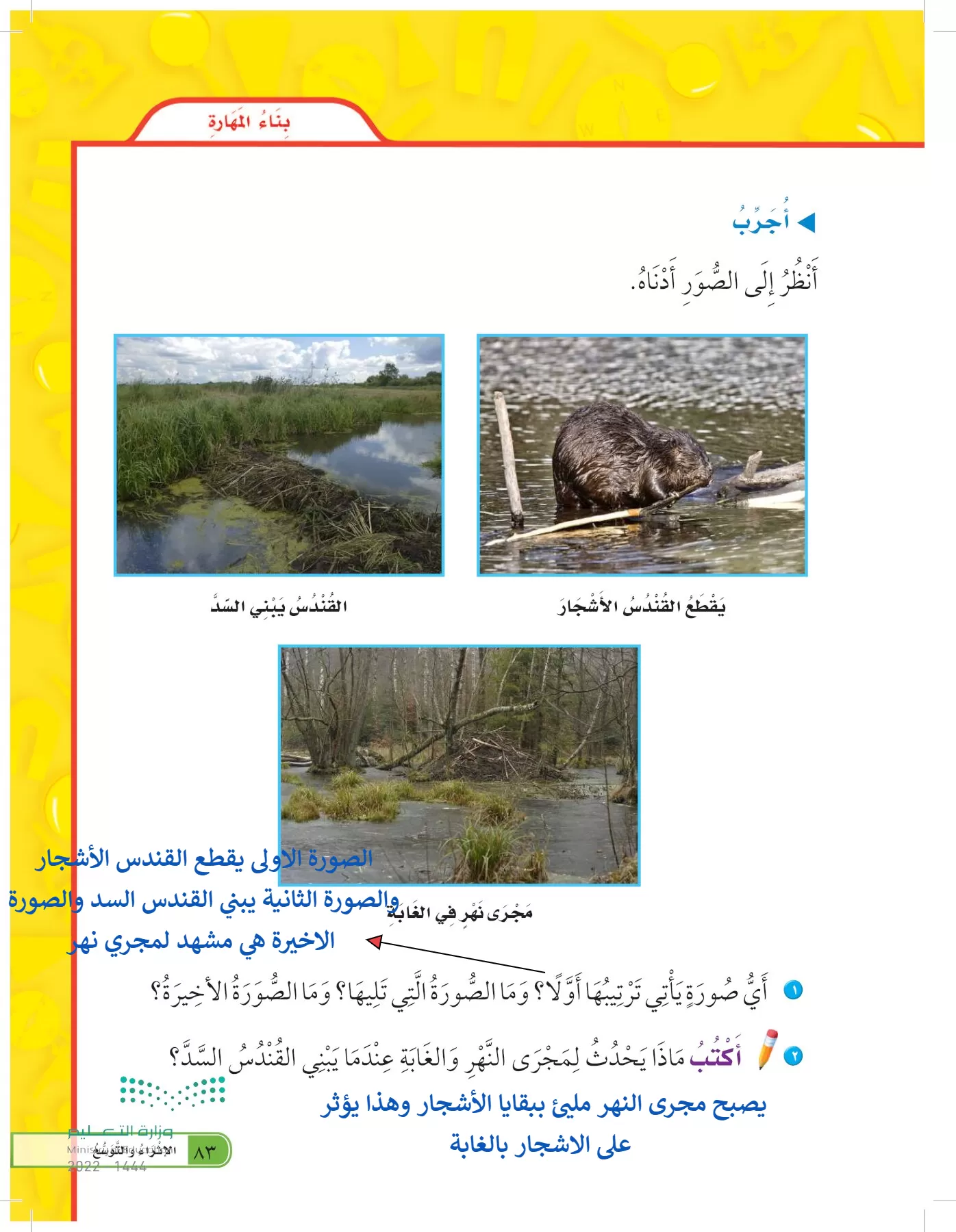 العلوم page-82