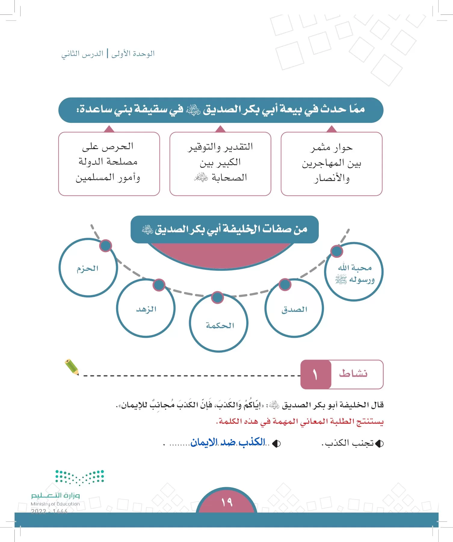 الدراسات الاجتماعية page-16