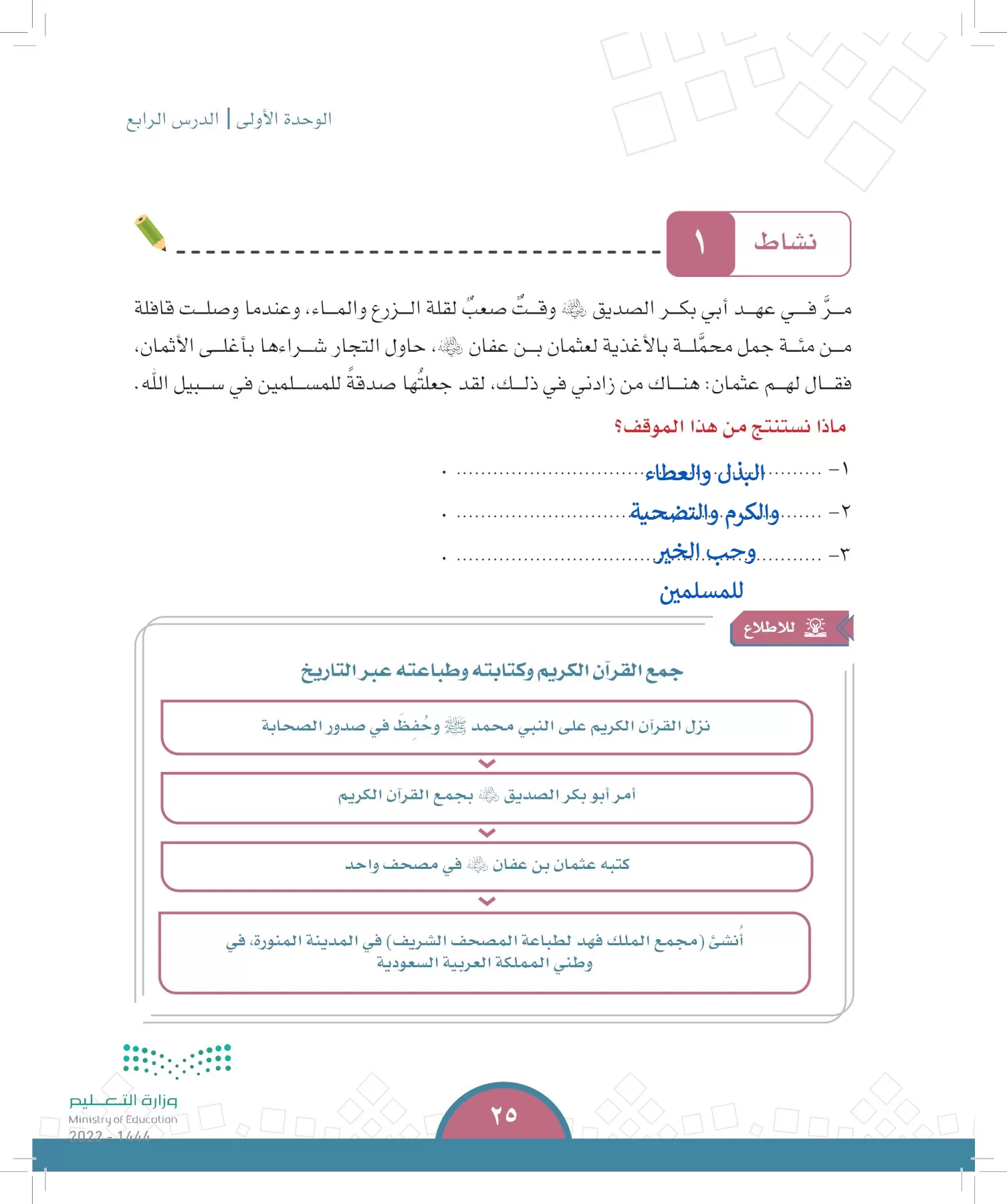 الدراسات الاجتماعية page-22