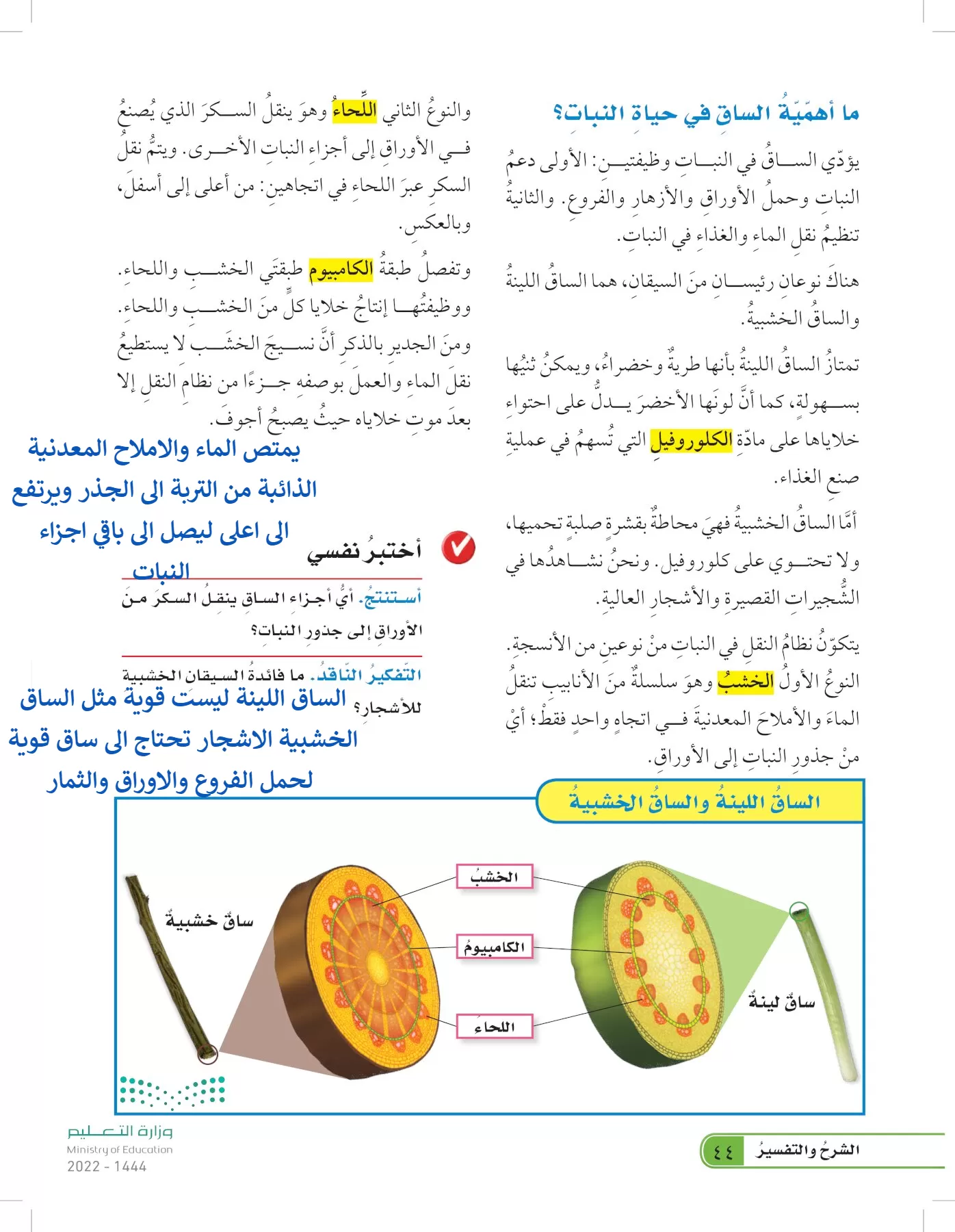 العلوم page-43