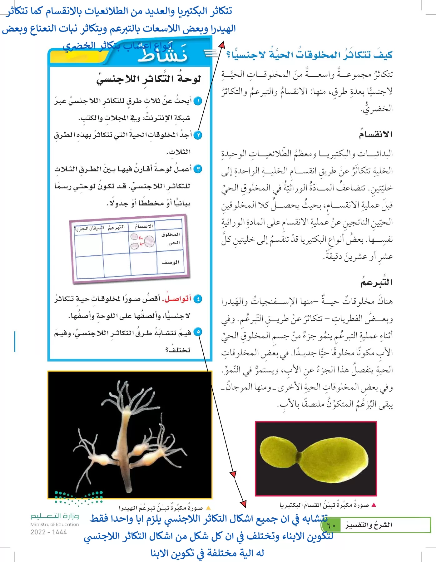 العلوم page-59