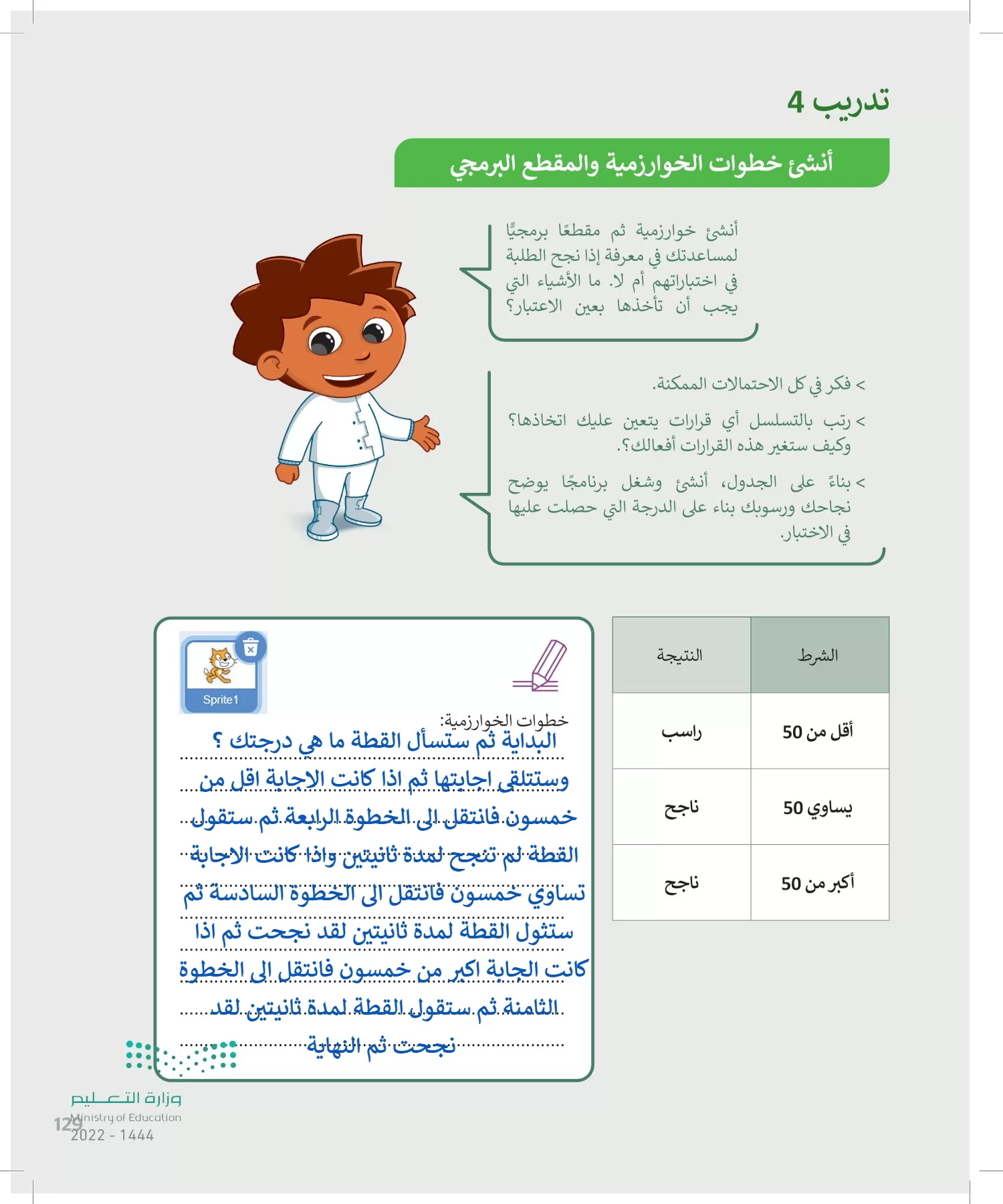 المهارات الرقمية page-130