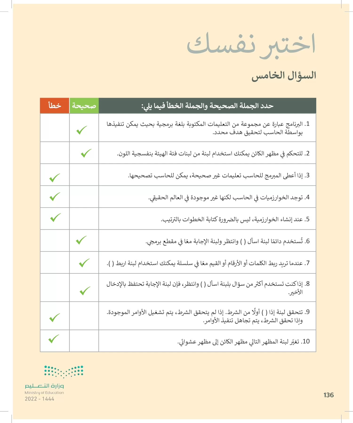 المهارات الرقمية page-137