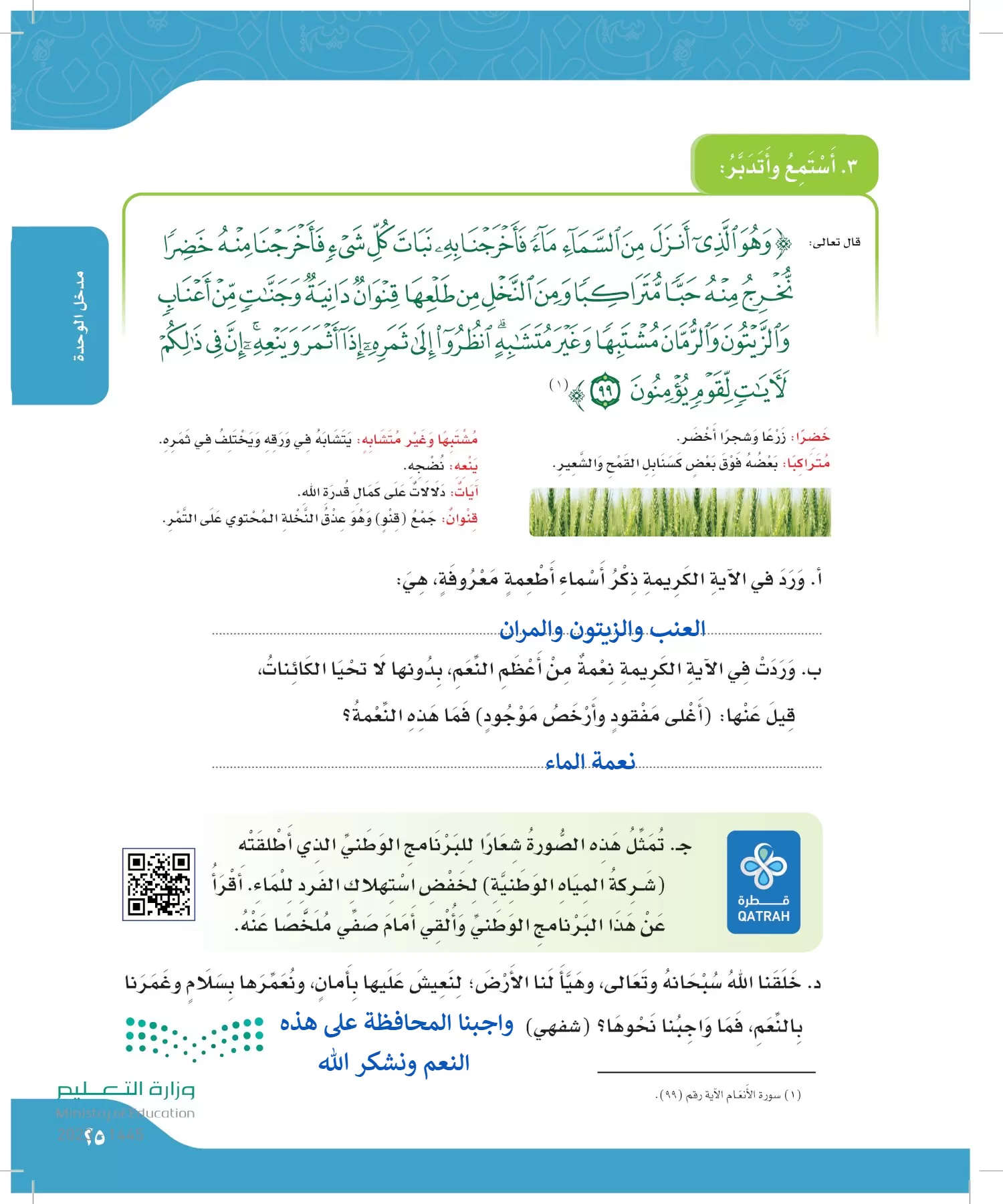 لغتي الجميلة page-24