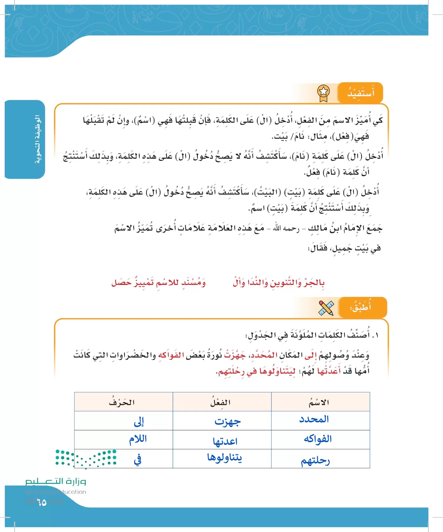 لغتي الجميلة page-64