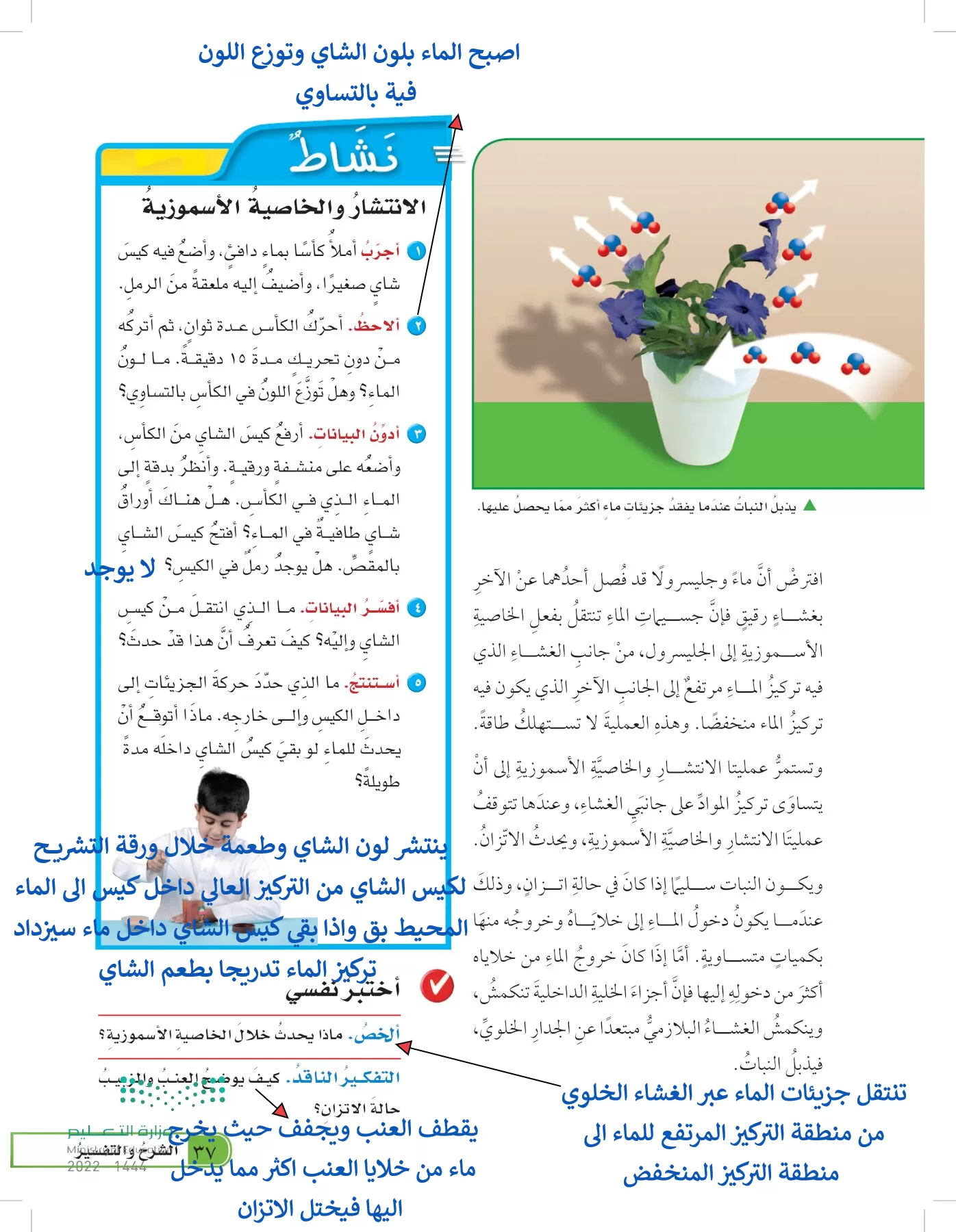 العلوم page-36