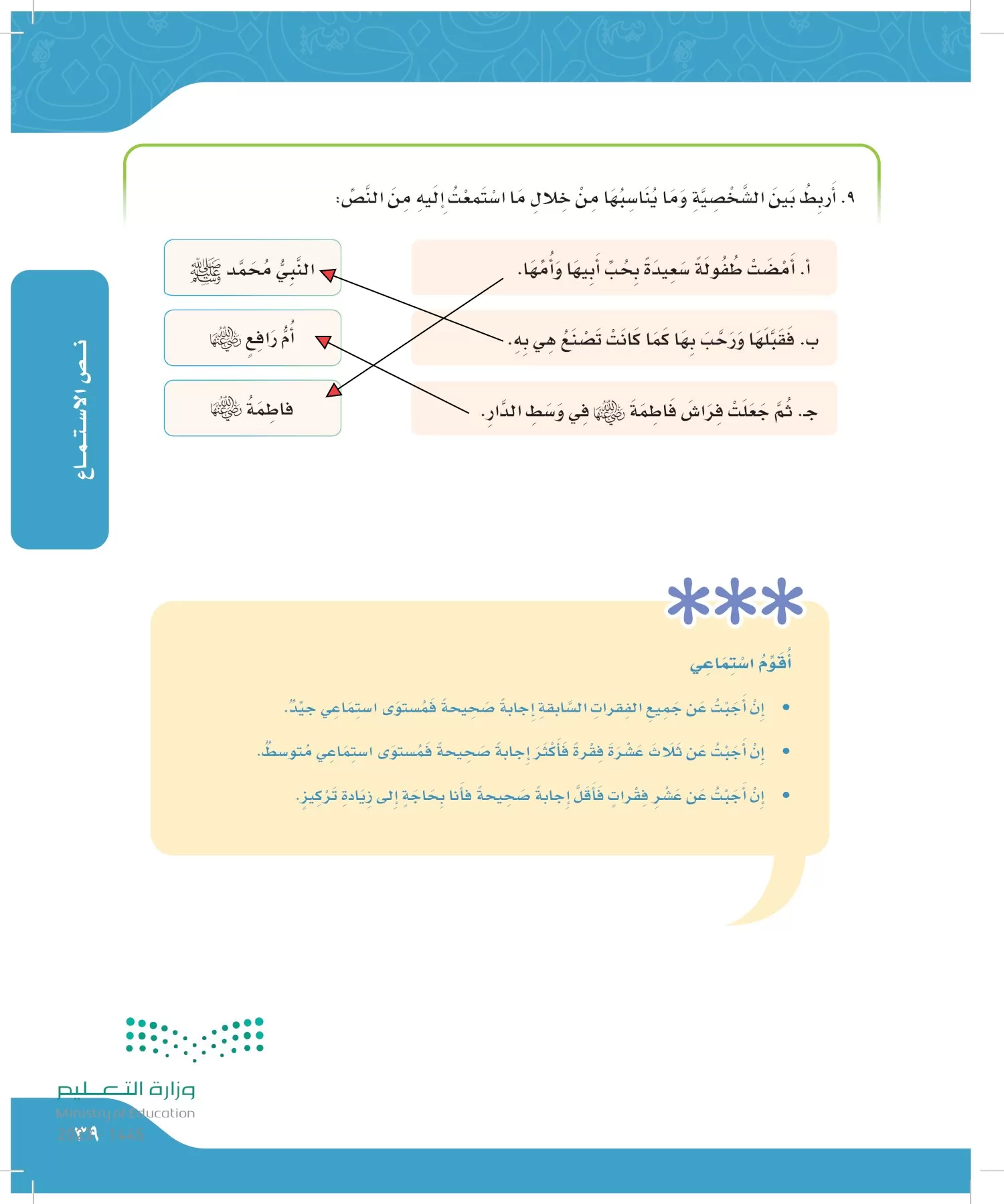 لغتي الجميلة page-38