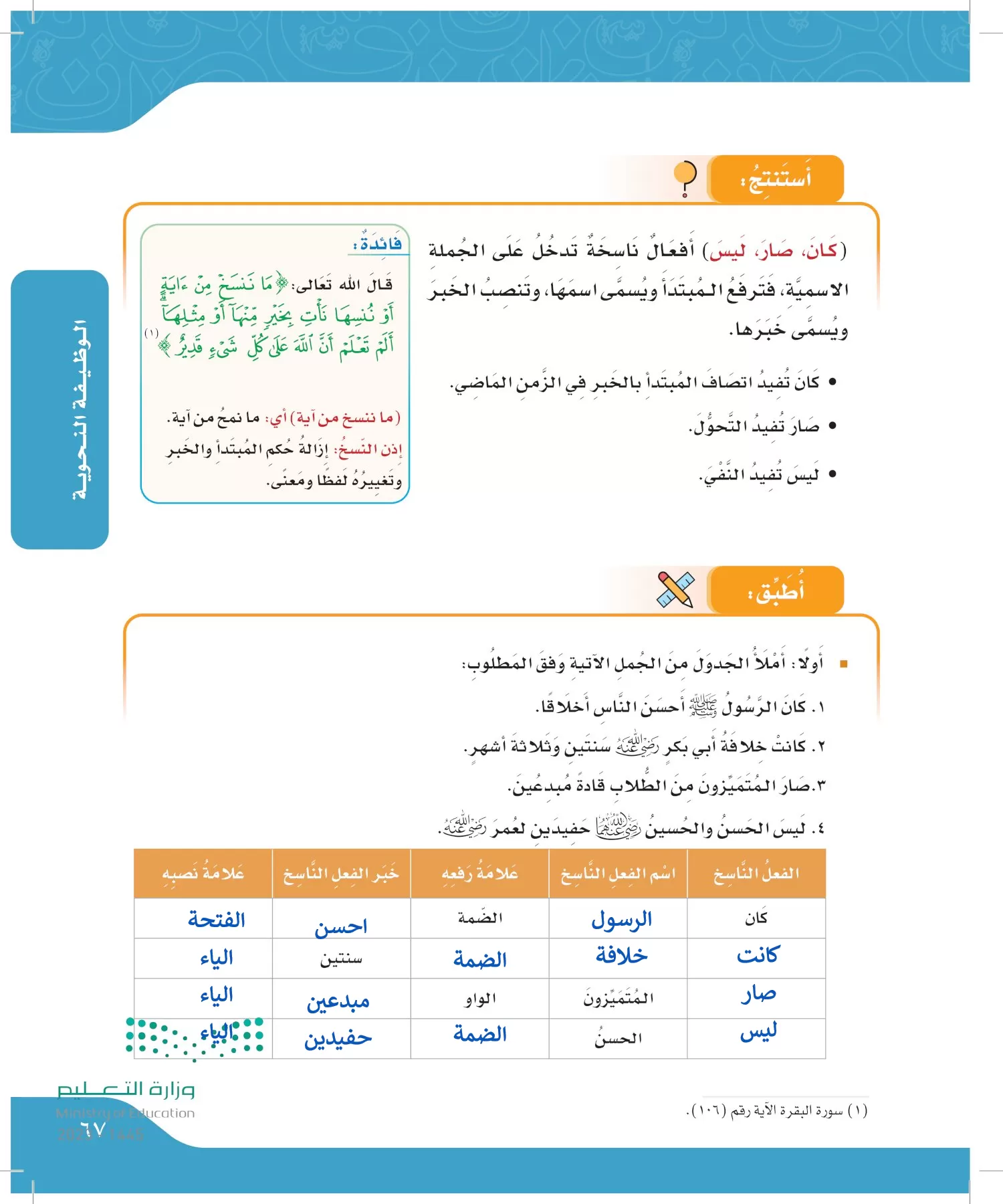 لغتي الجميلة page-66