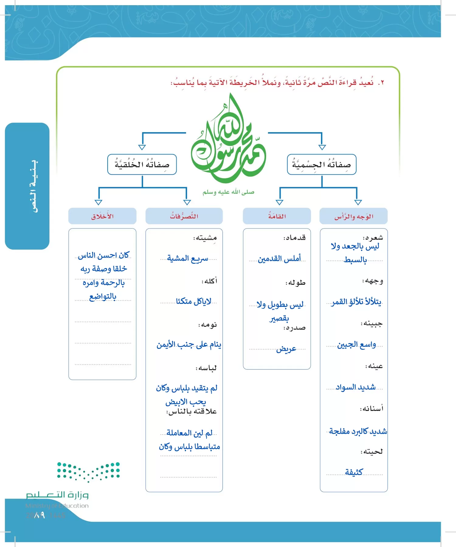 لغتي الجميلة page-88