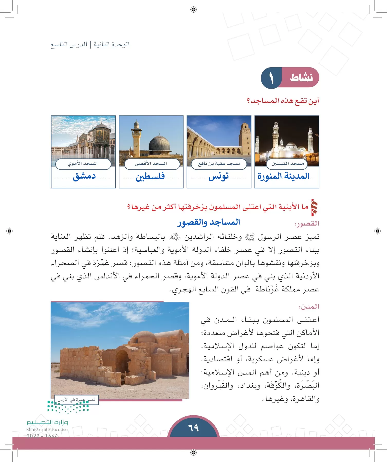 الدراسات الاجتماعية page-66