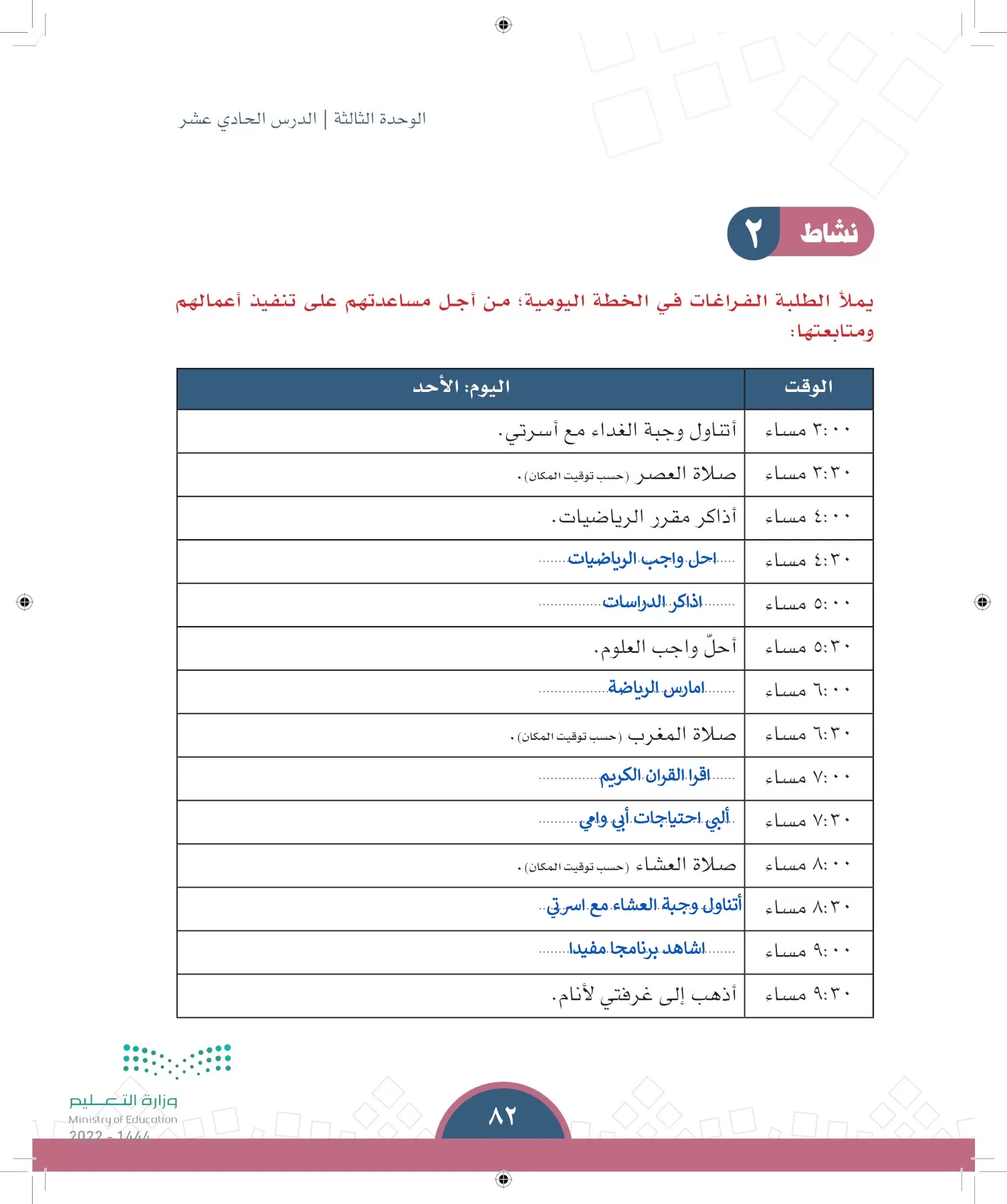 الدراسات الاجتماعية page-79