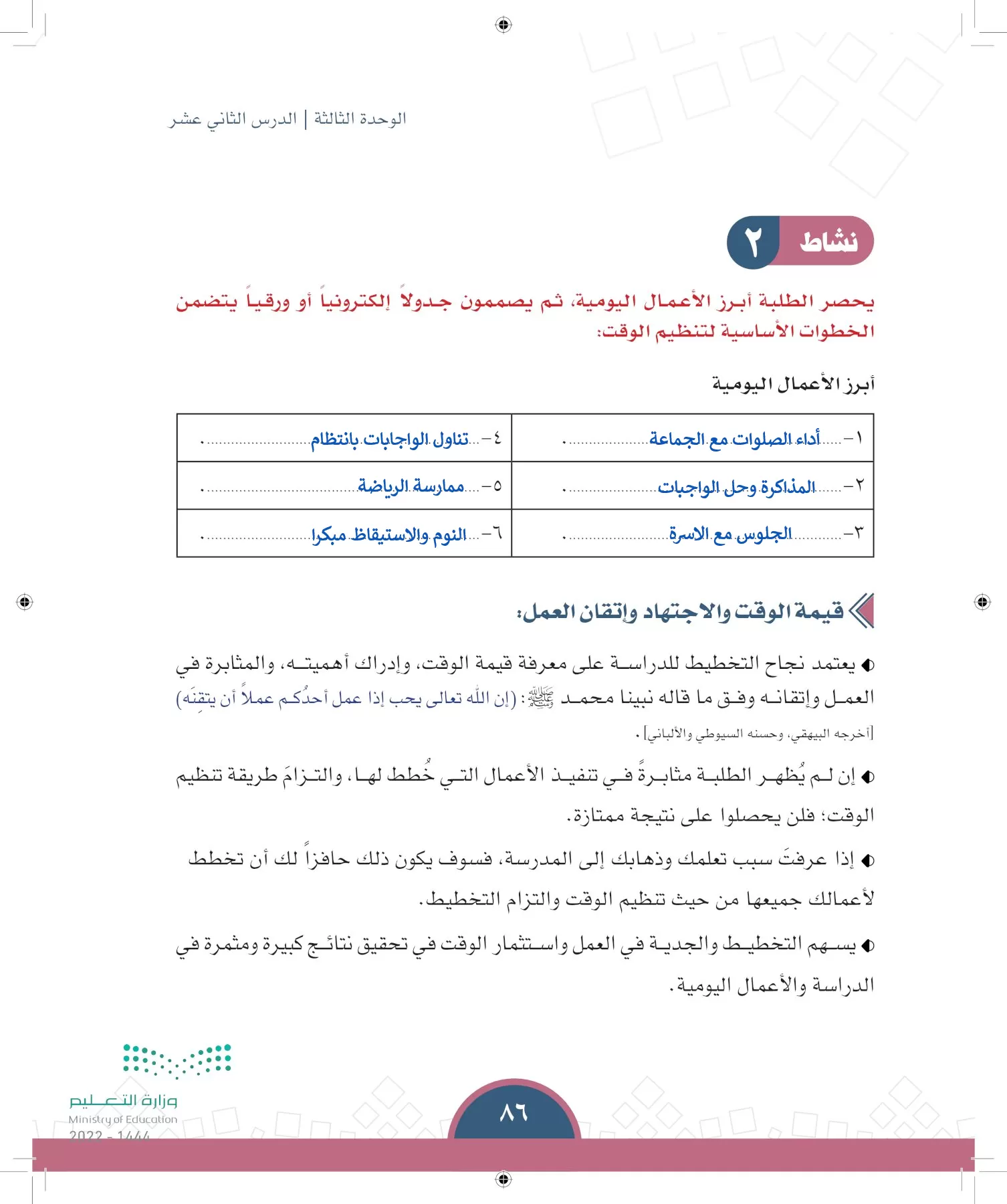 الدراسات الاجتماعية page-83