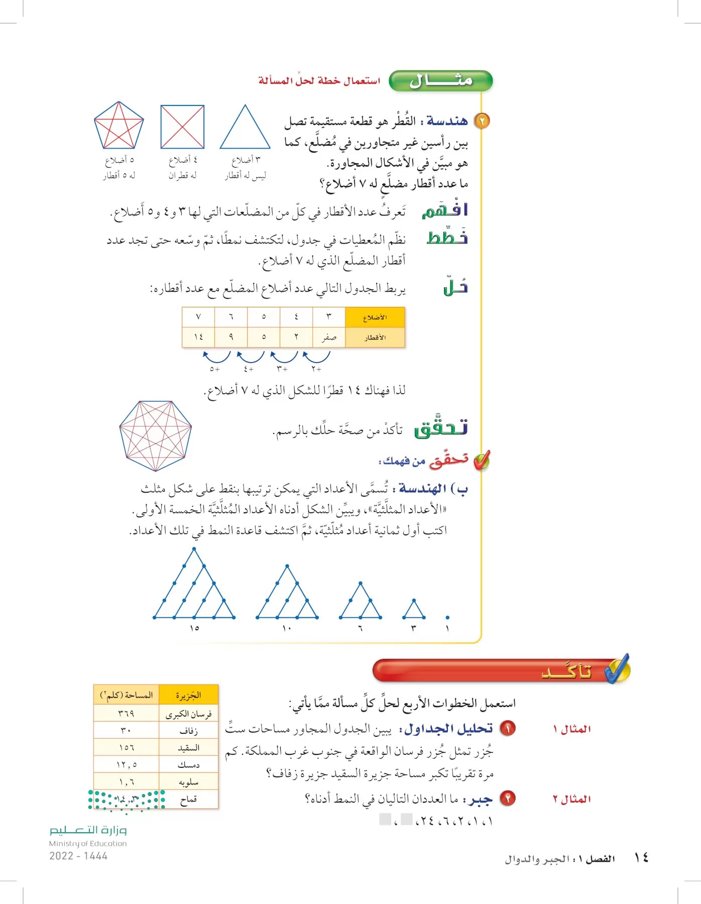 الرياضيات page-13