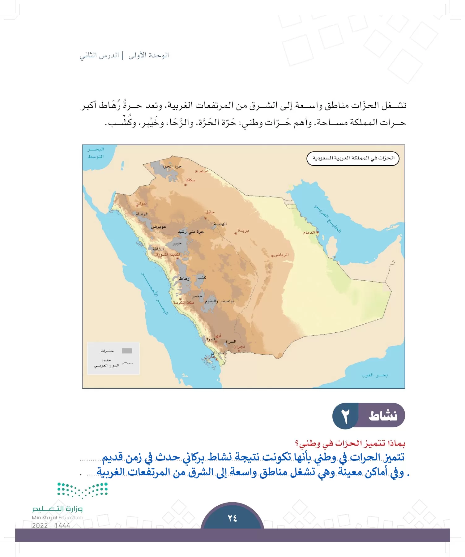 الدراسات الاجتماعية page-21