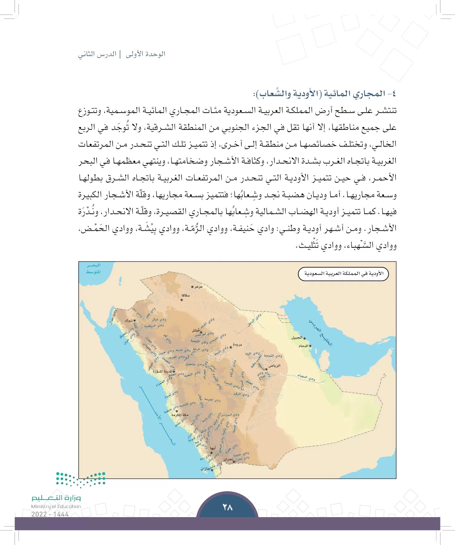 الدراسات الاجتماعية page-25