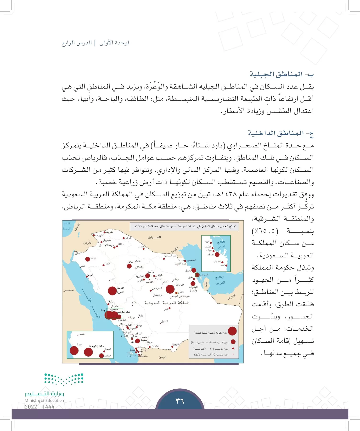 الدراسات الاجتماعية page-33