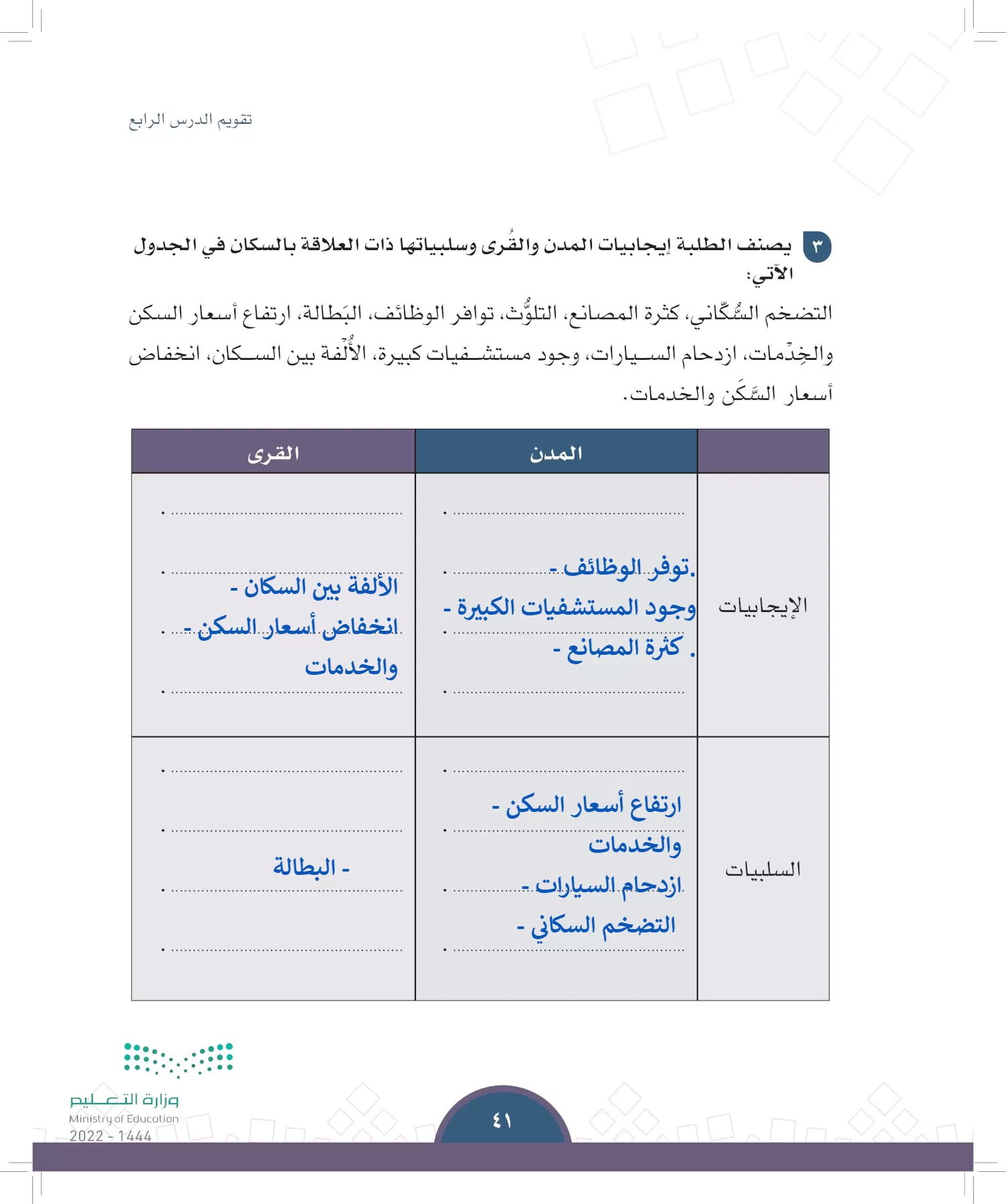 الدراسات الاجتماعية page-38