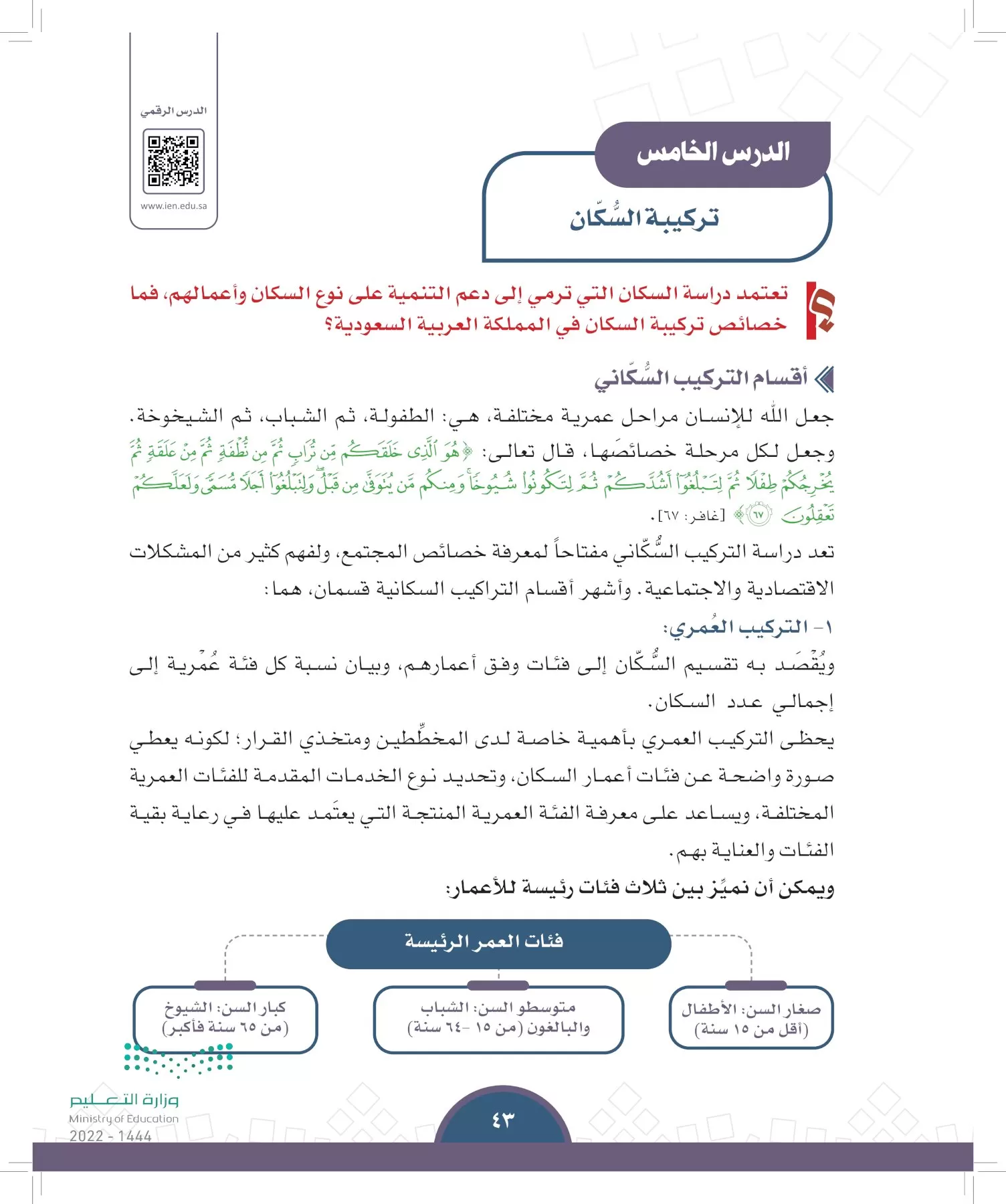 الدراسات الاجتماعية page-40