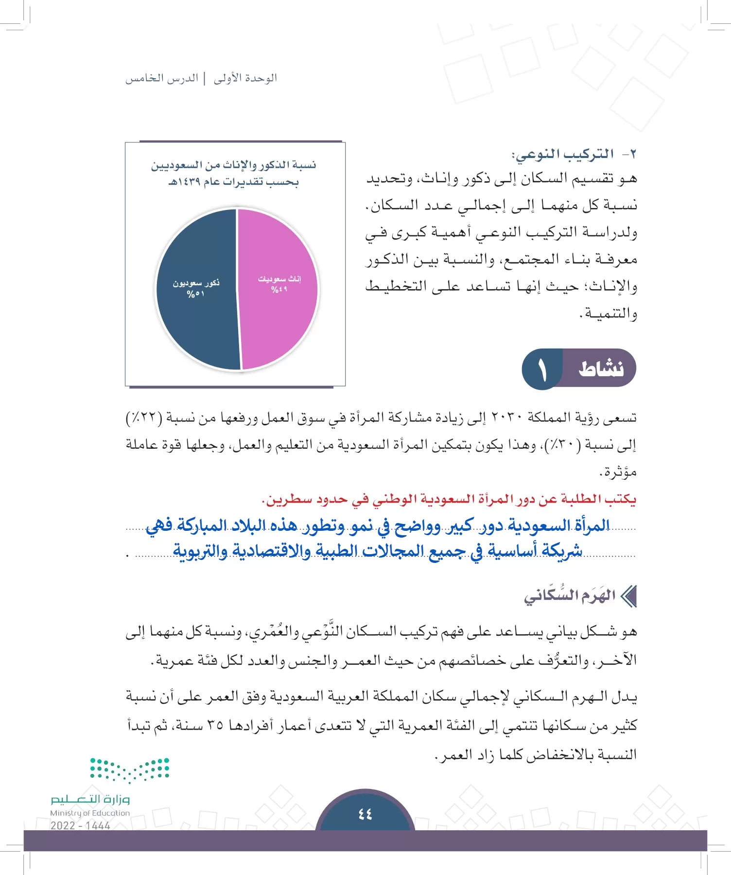 الدراسات الاجتماعية page-41