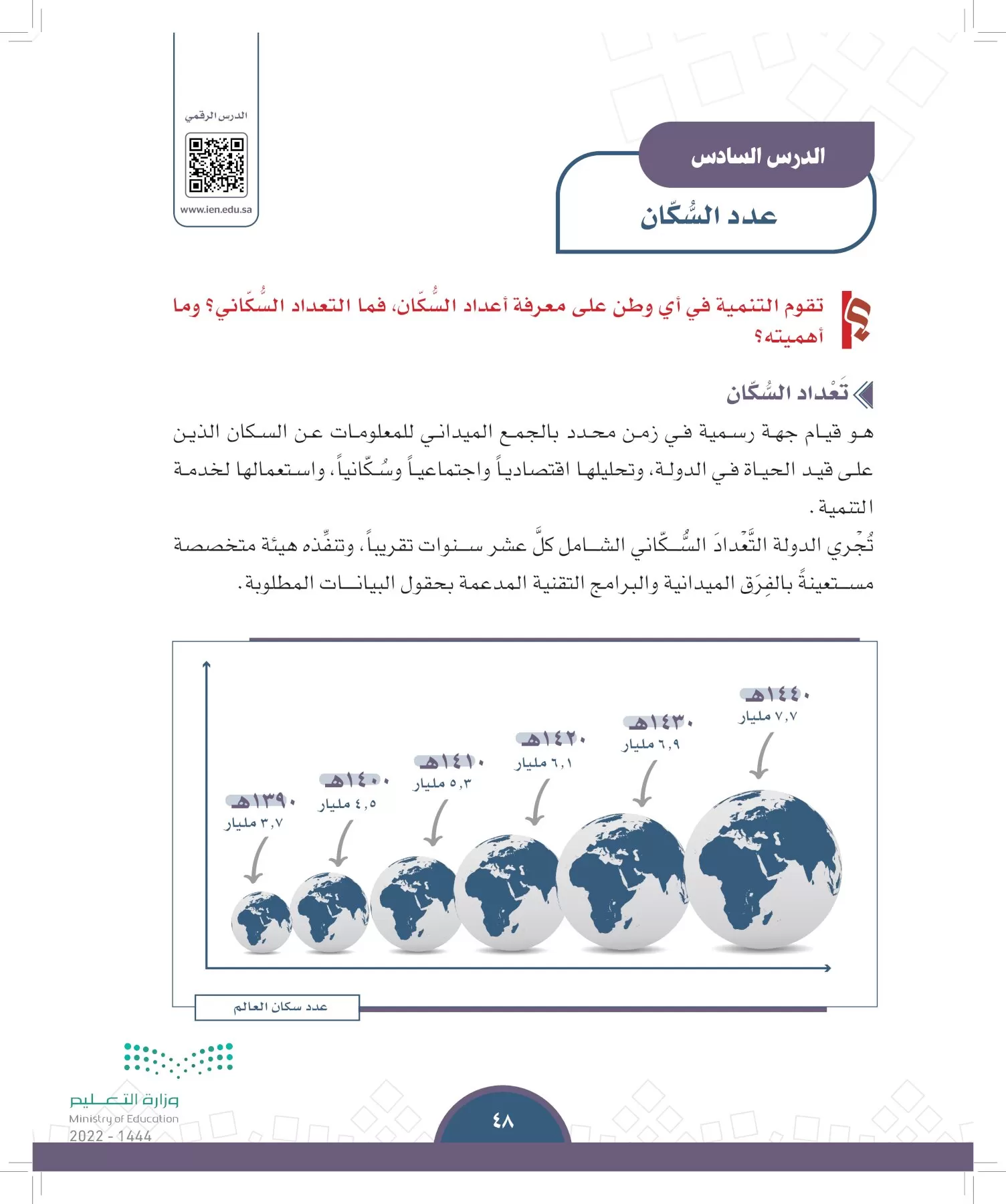 الدراسات الاجتماعية page-45
