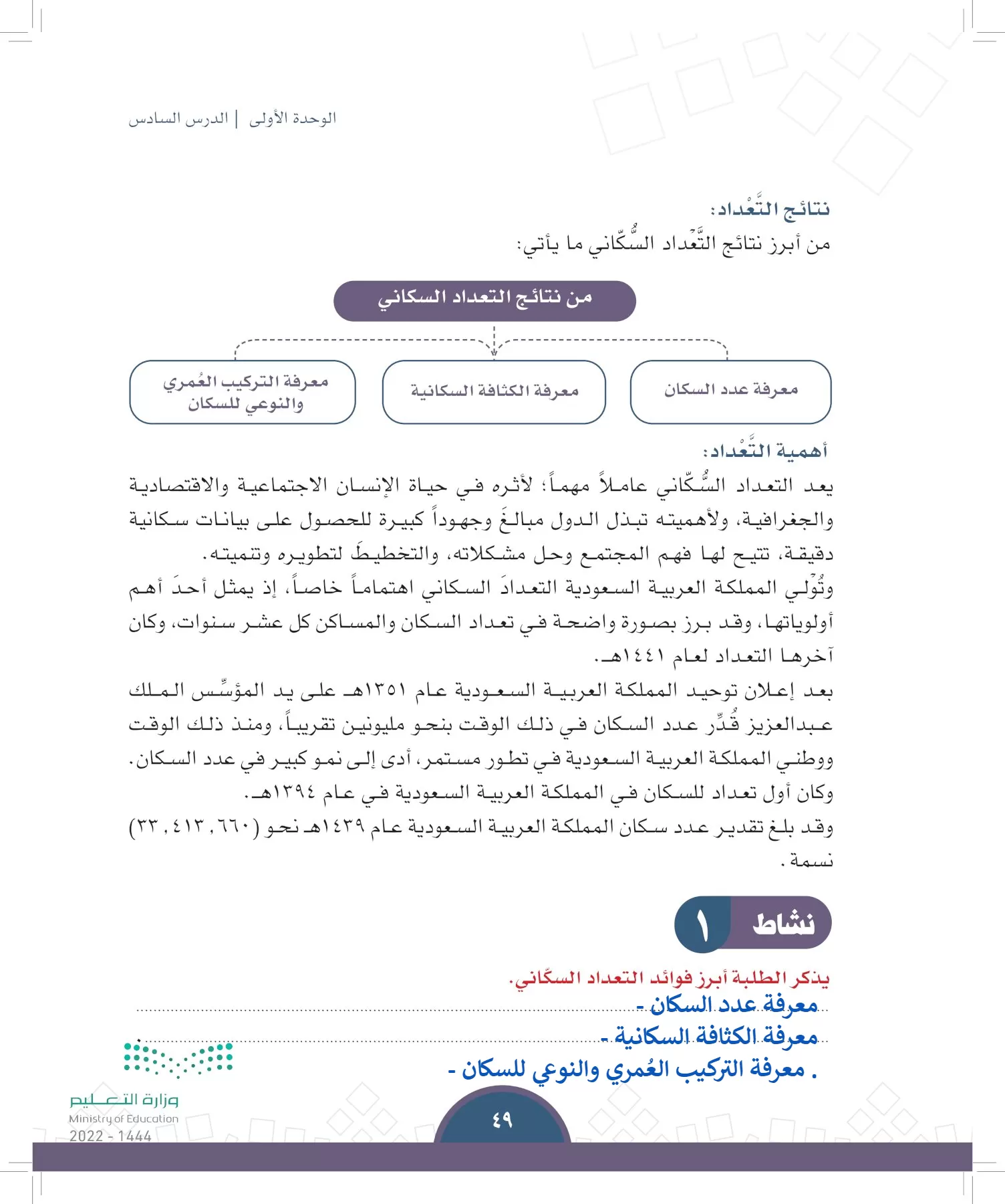 الدراسات الاجتماعية page-46