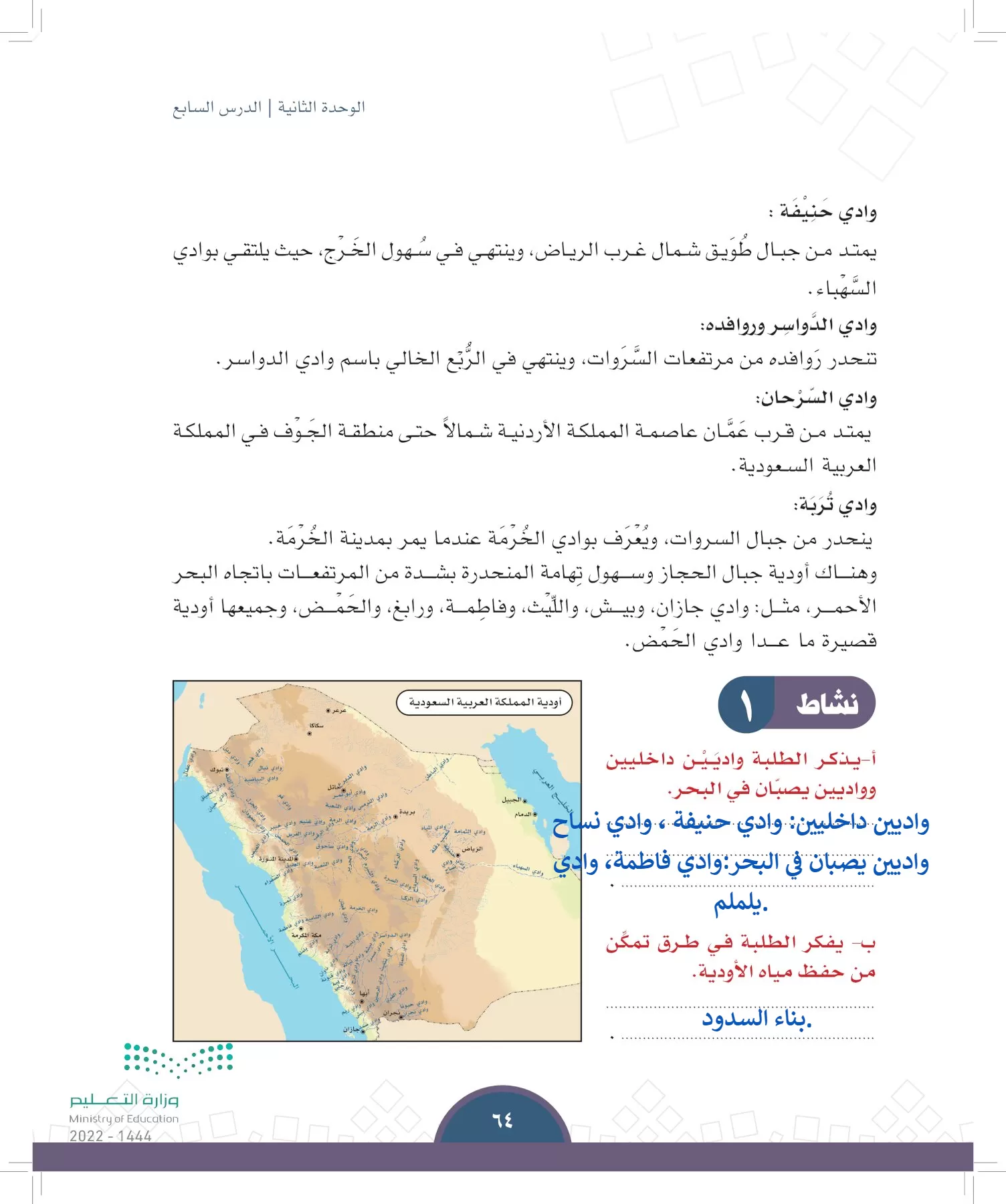 الدراسات الاجتماعية page-61
