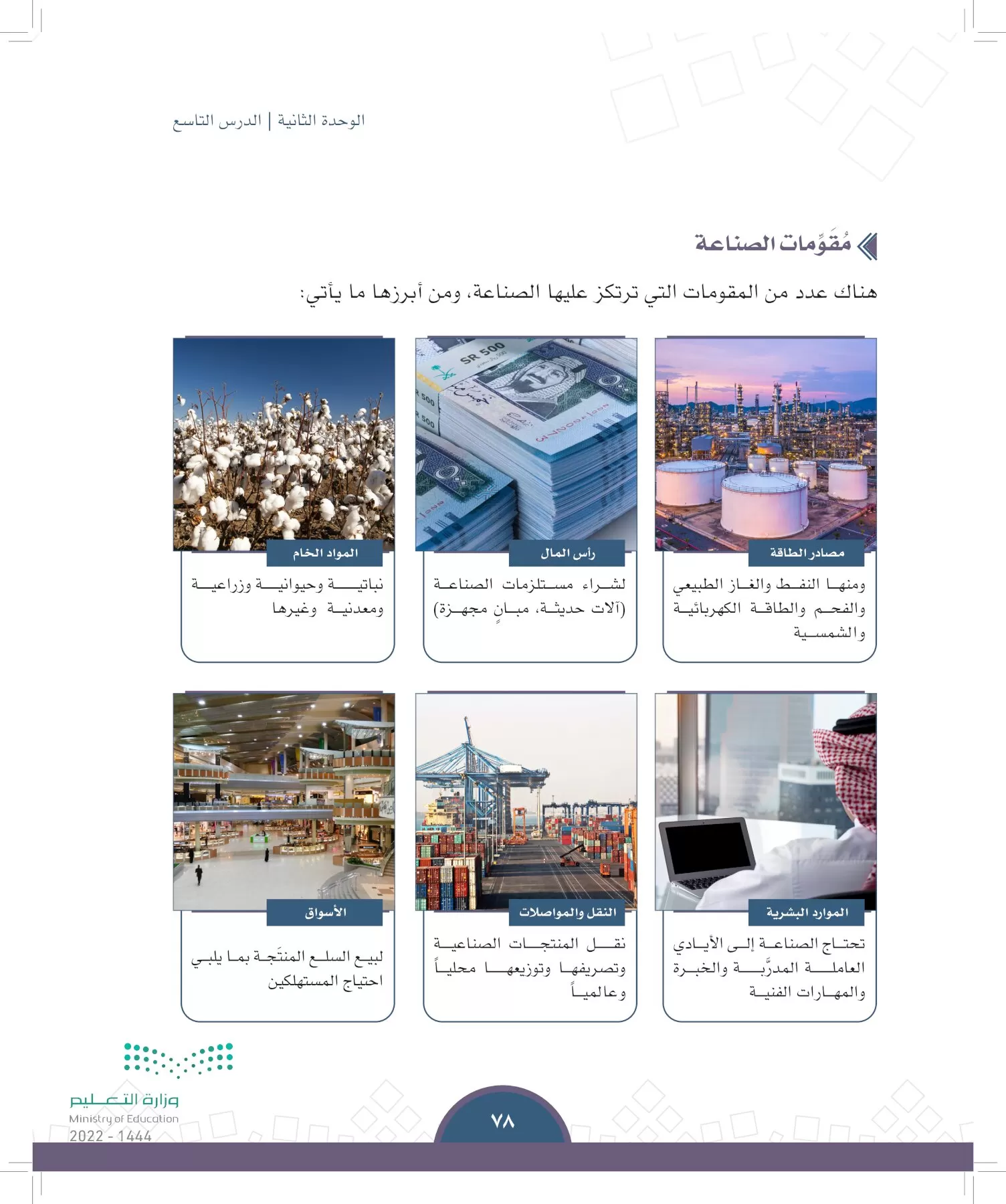 الدراسات الاجتماعية page-75