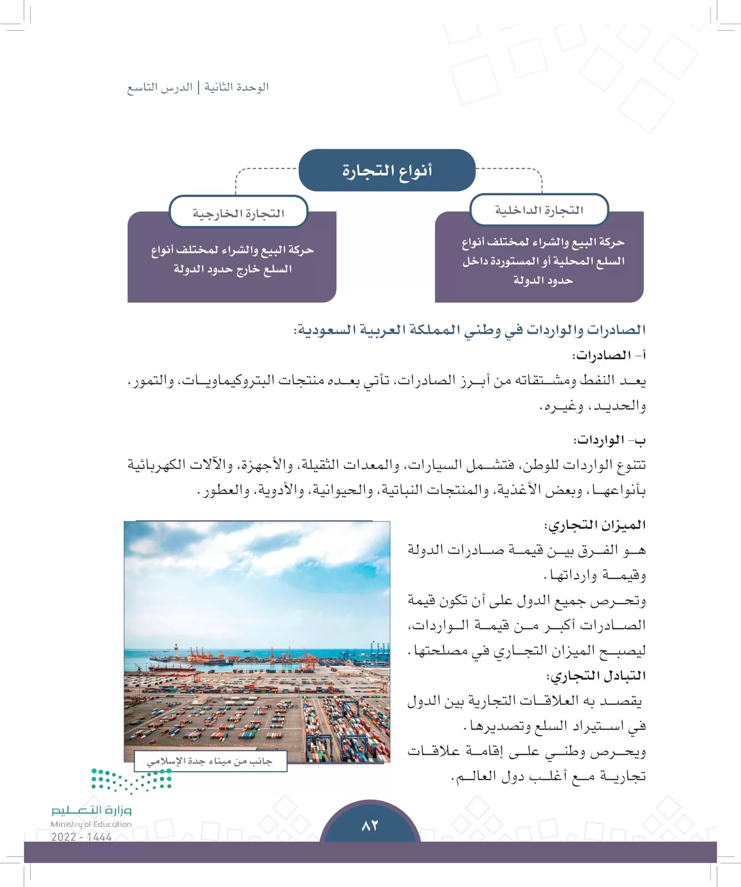 الدراسات الاجتماعية page-79