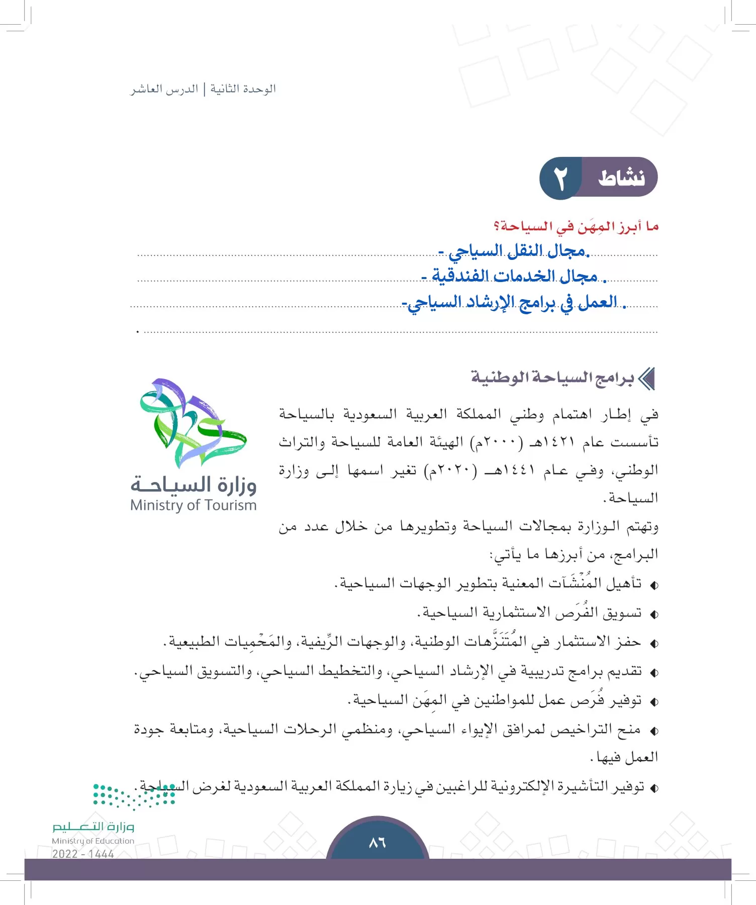 الدراسات الاجتماعية page-83