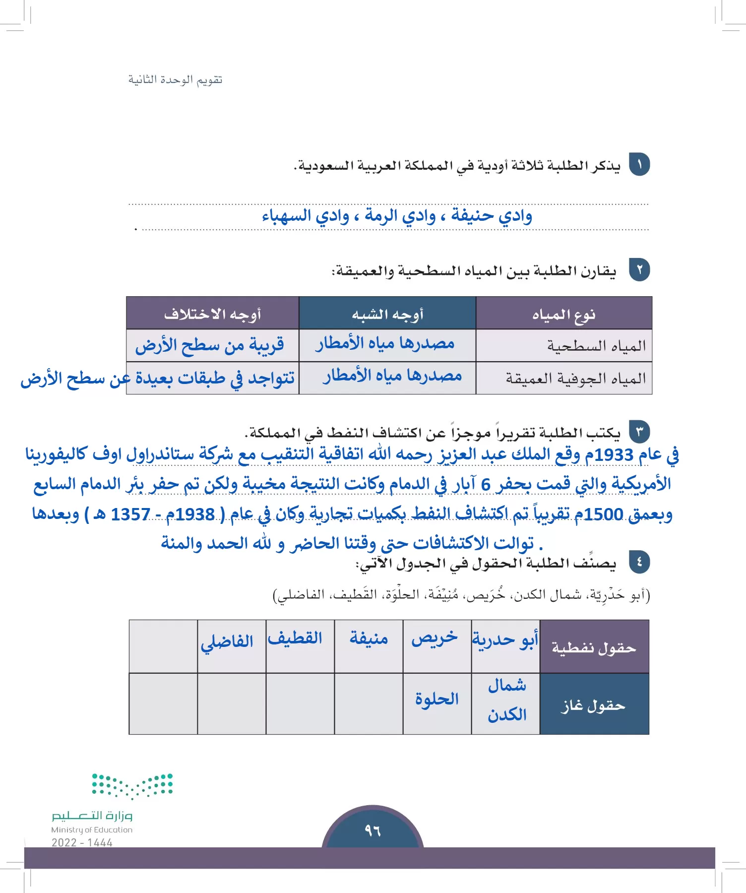 الدراسات الاجتماعية page-93