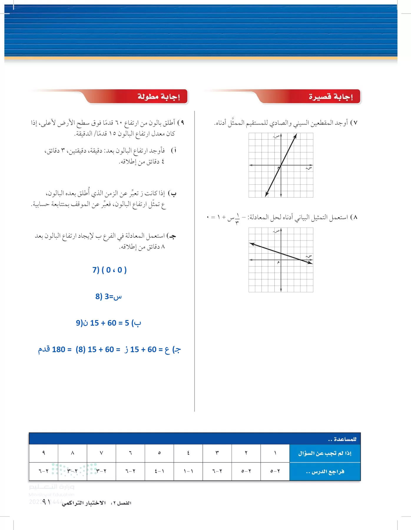 الرياضيات page-90