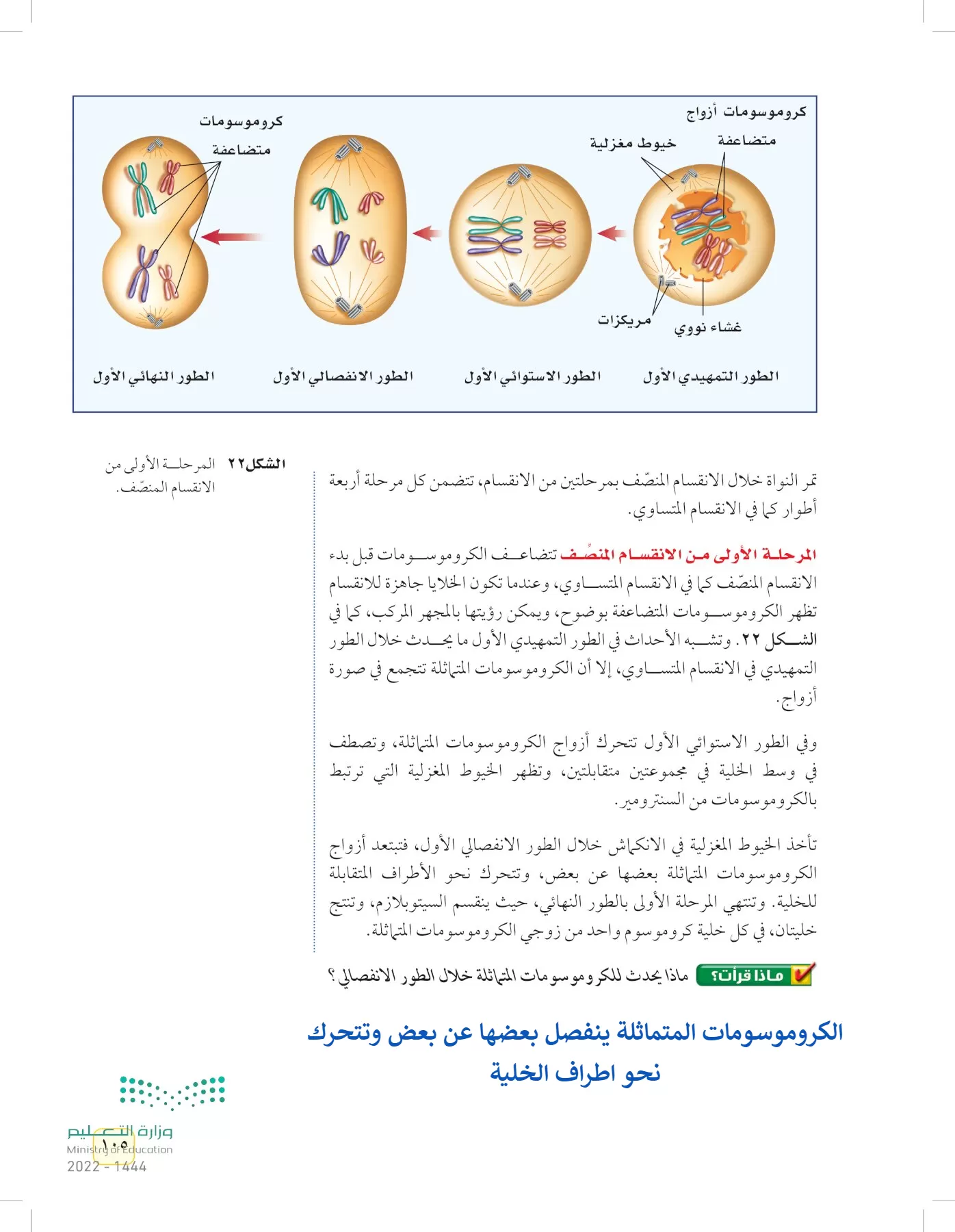 العلوم page-104