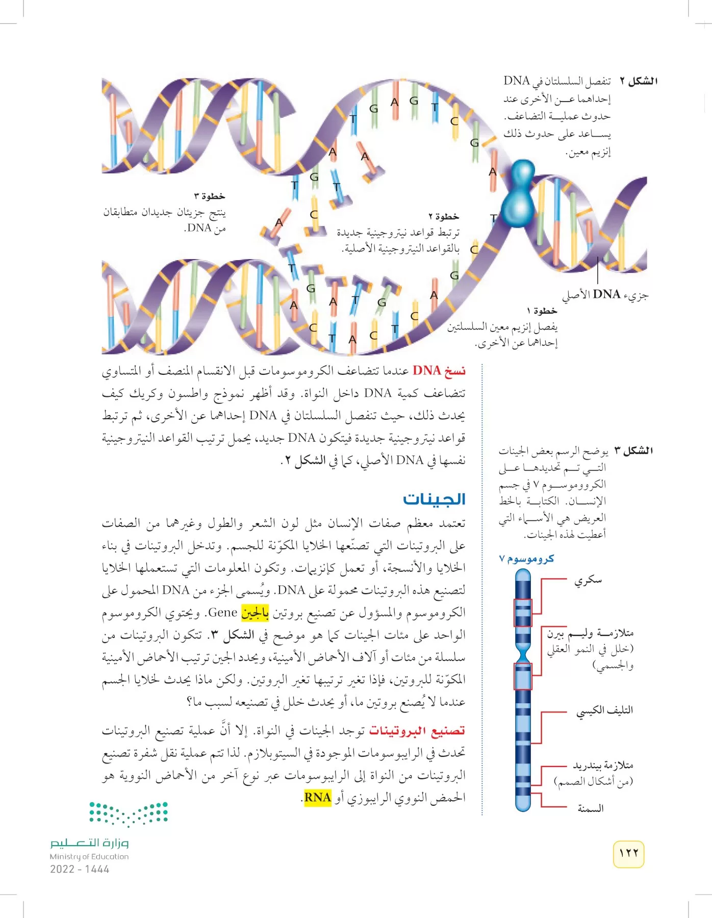 العلوم page-121