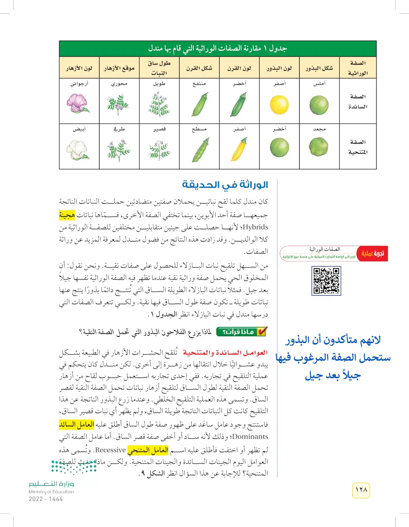 العلوم page-127