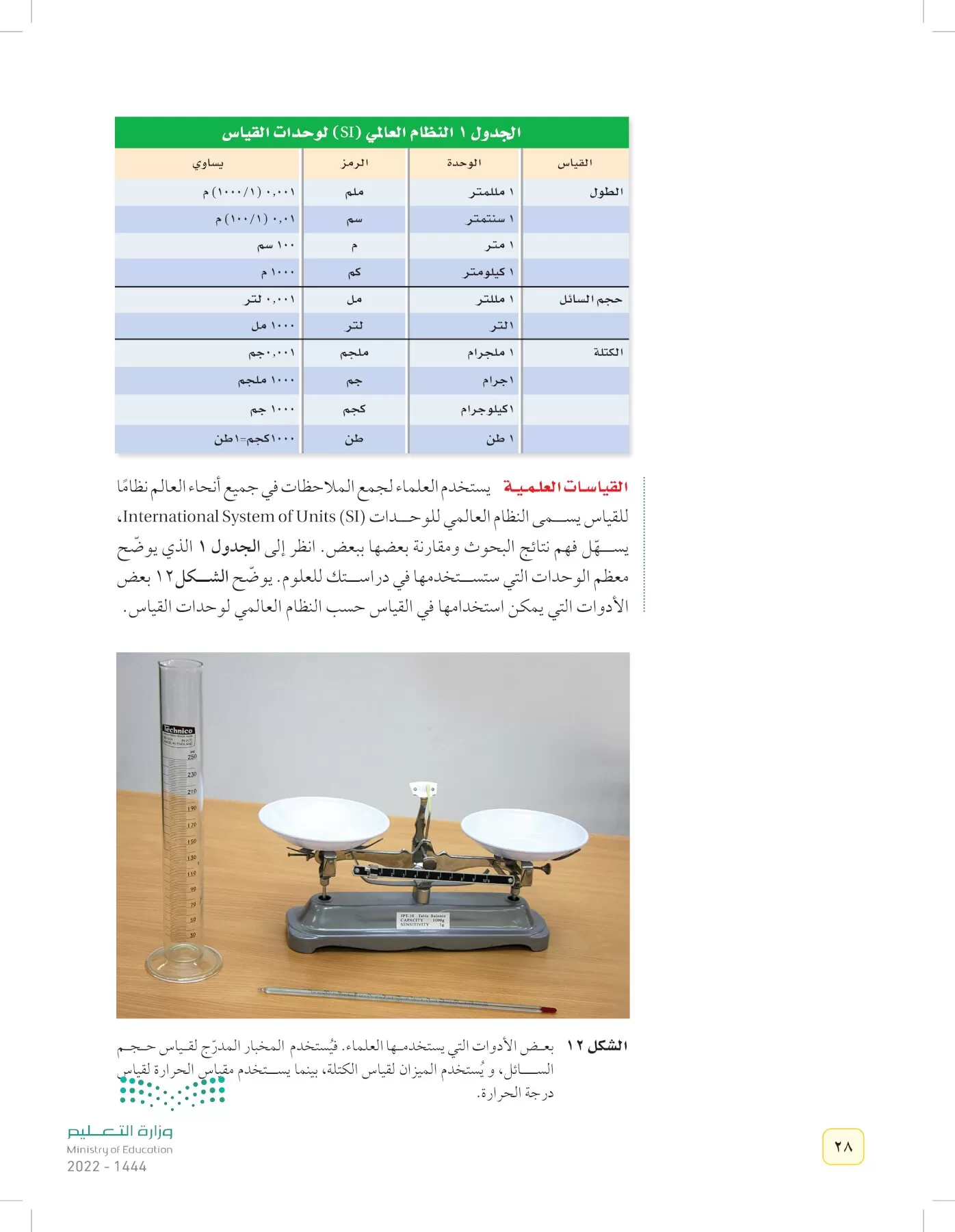 العلوم page-27