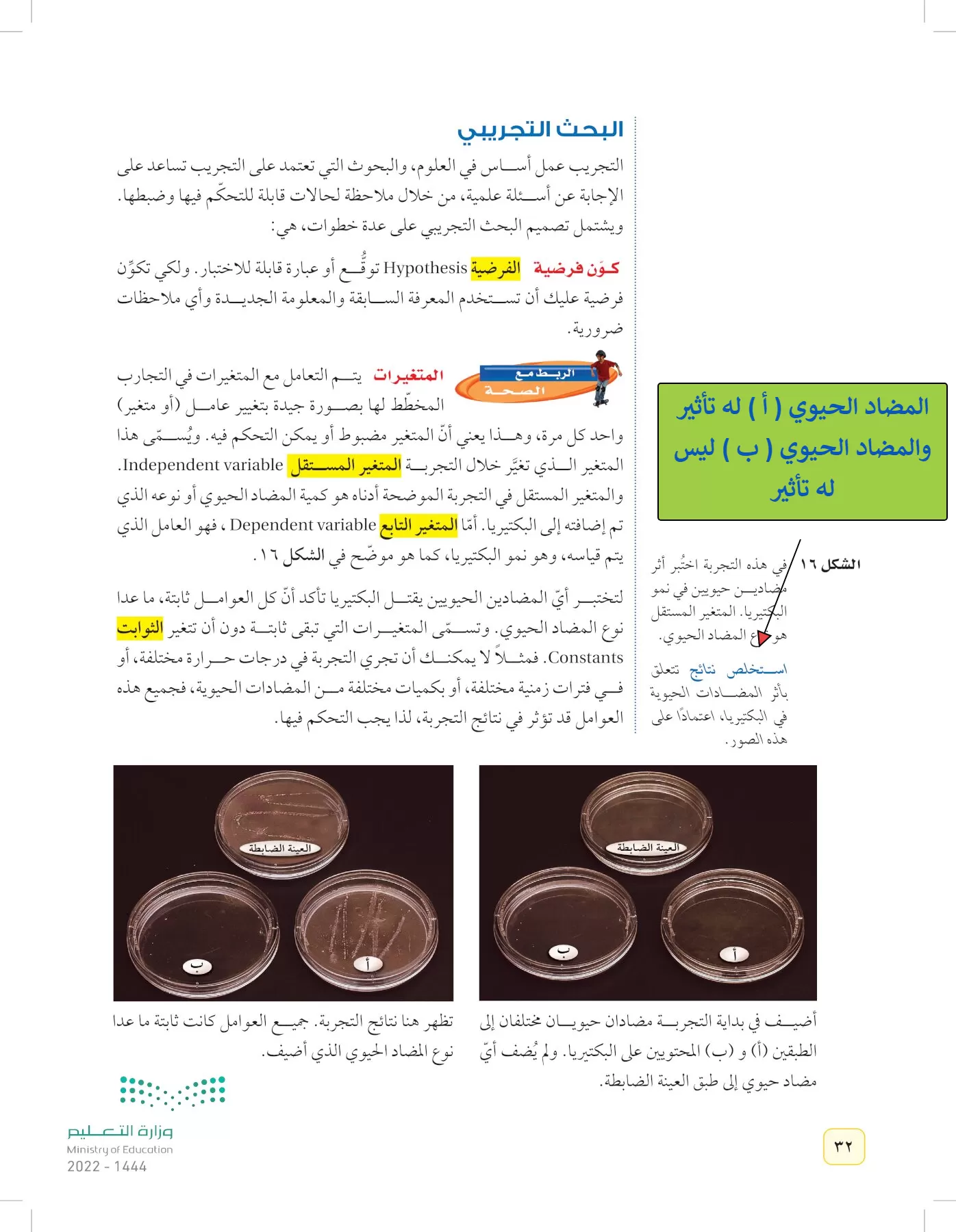 العلوم page-31