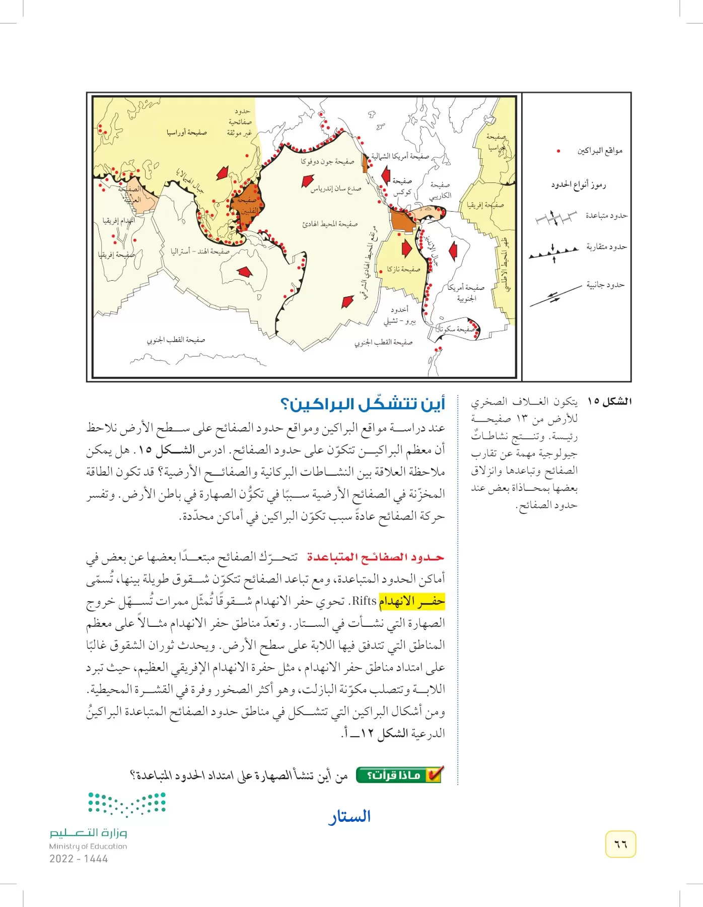 العلوم page-65