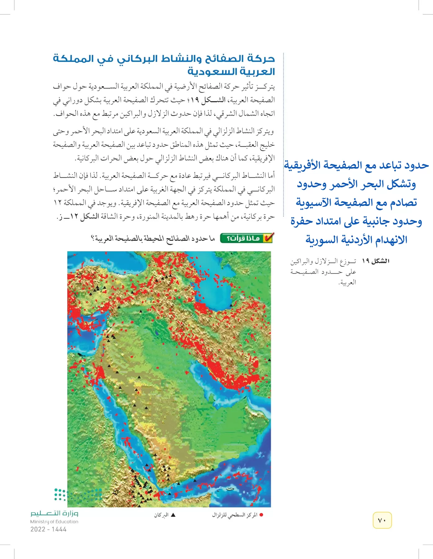 العلوم page-69