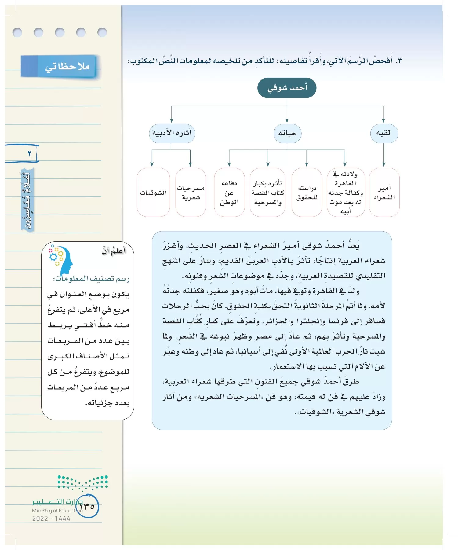 لغتي الخالدة page-134