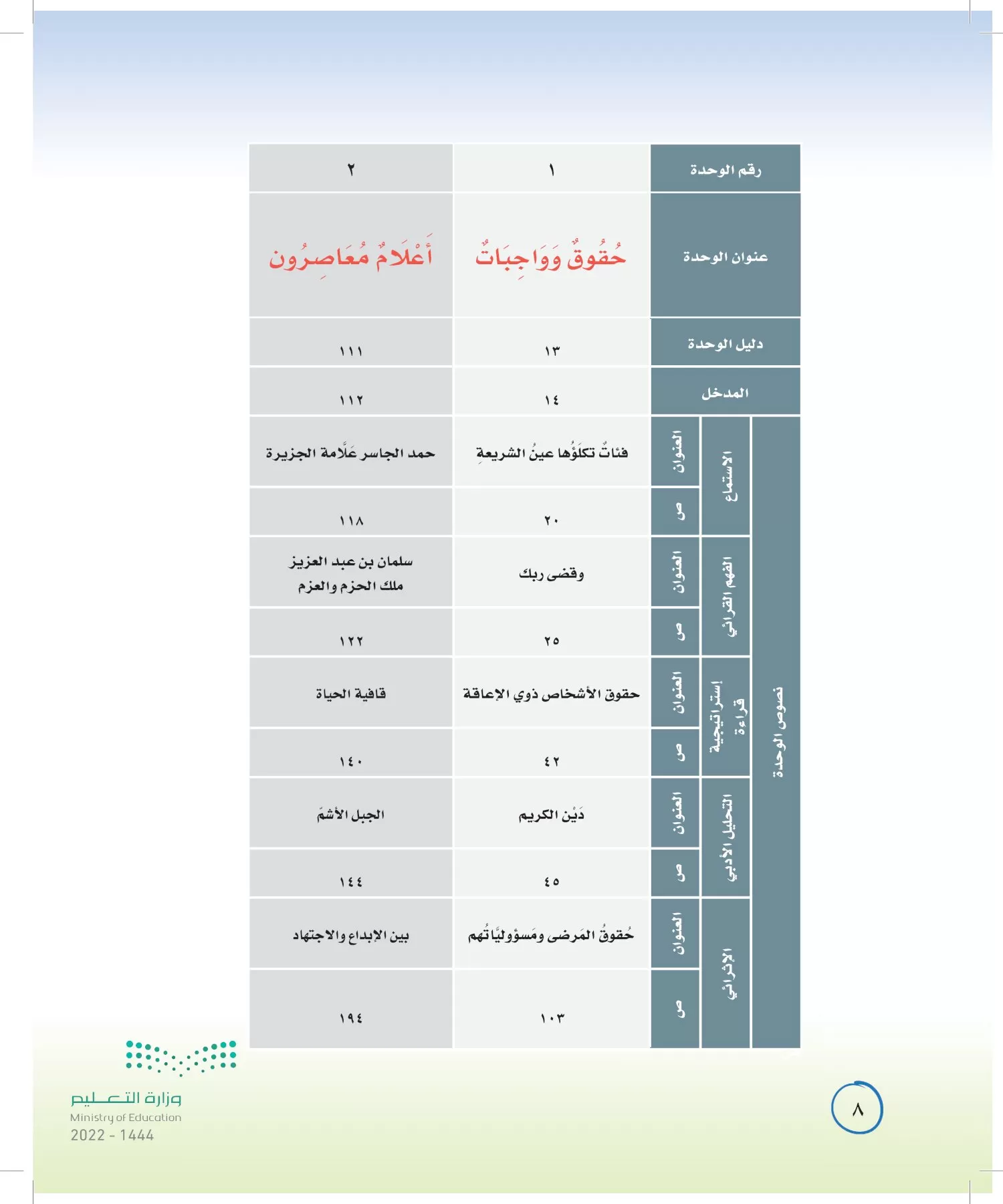 لغتي الخالدة page-7