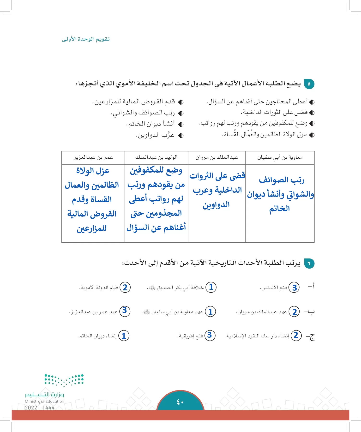 الدراسات الاجتماعية page-37