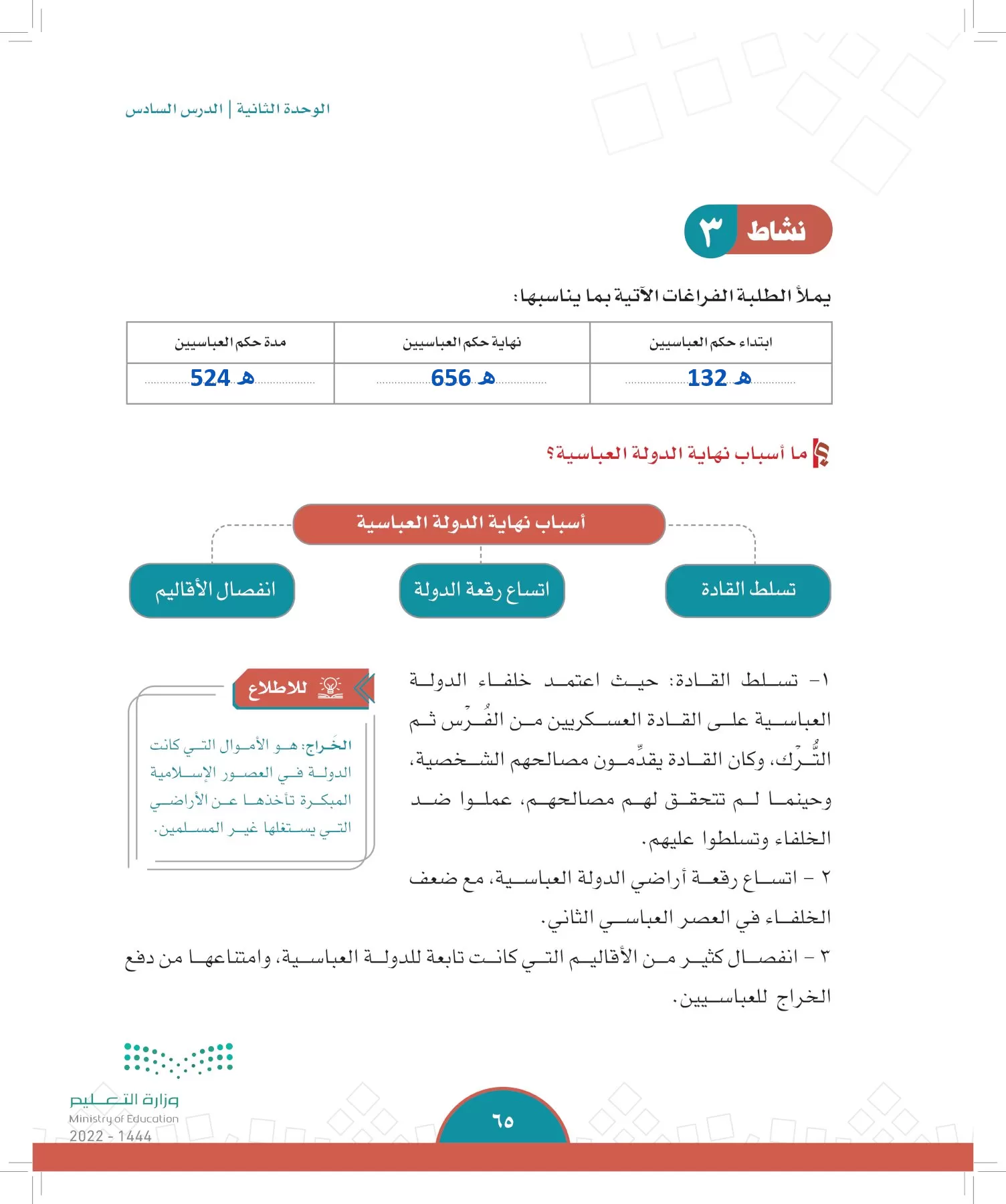 الدراسات الاجتماعية page-62