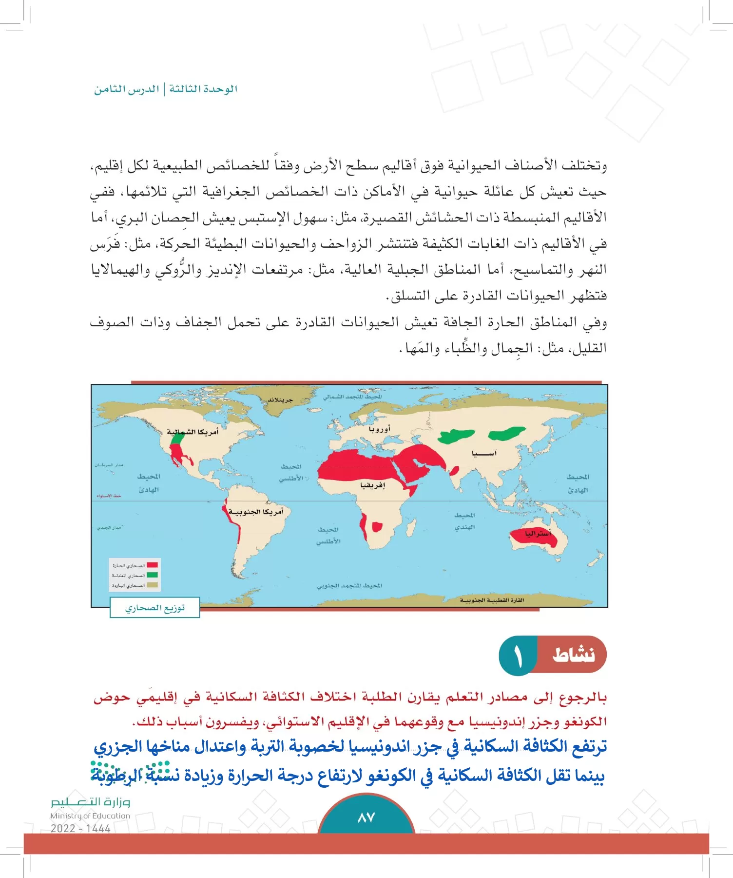 الدراسات الاجتماعية page-84