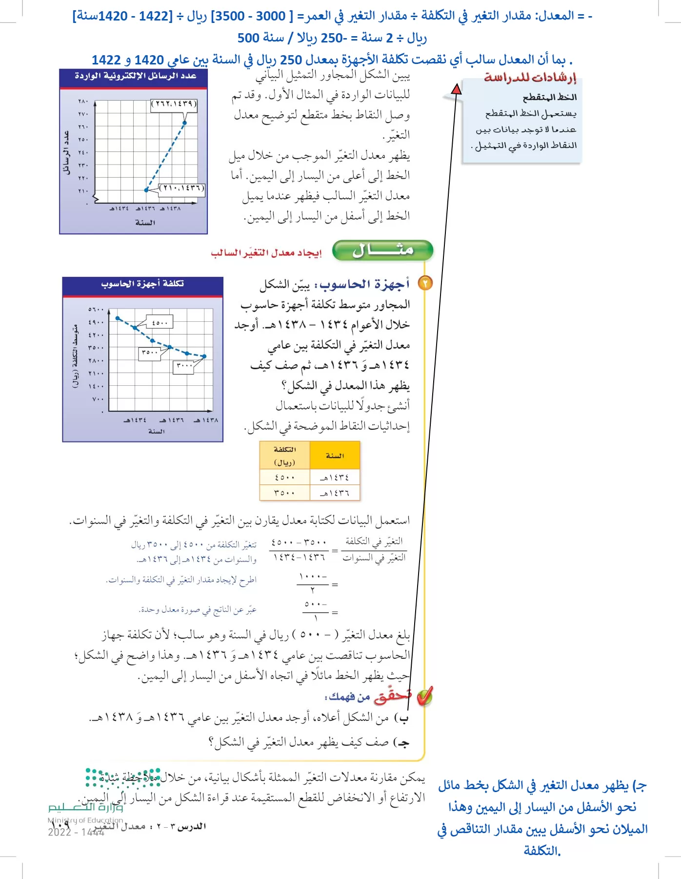 الرياضيات page-108