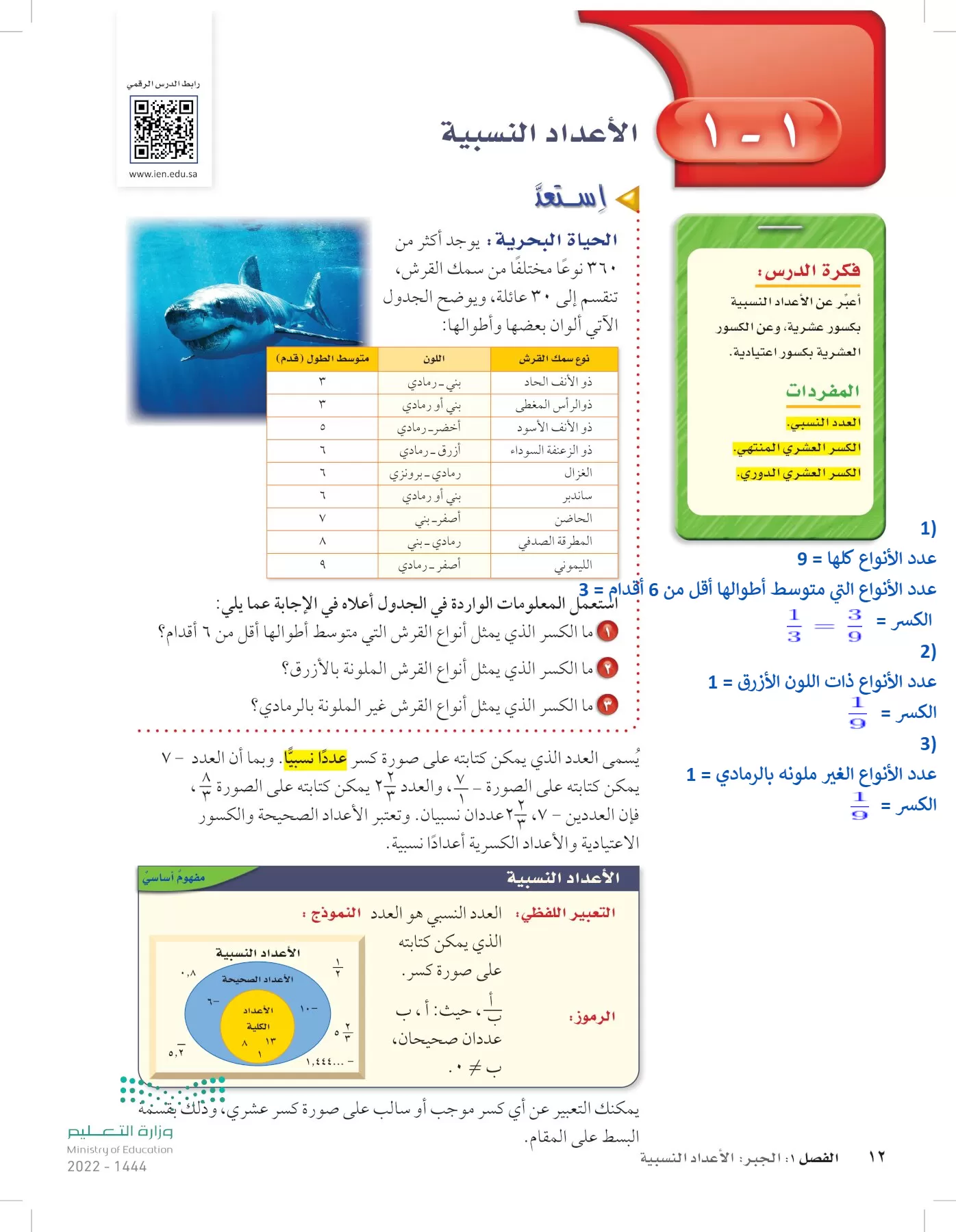 الرياضيات page-11