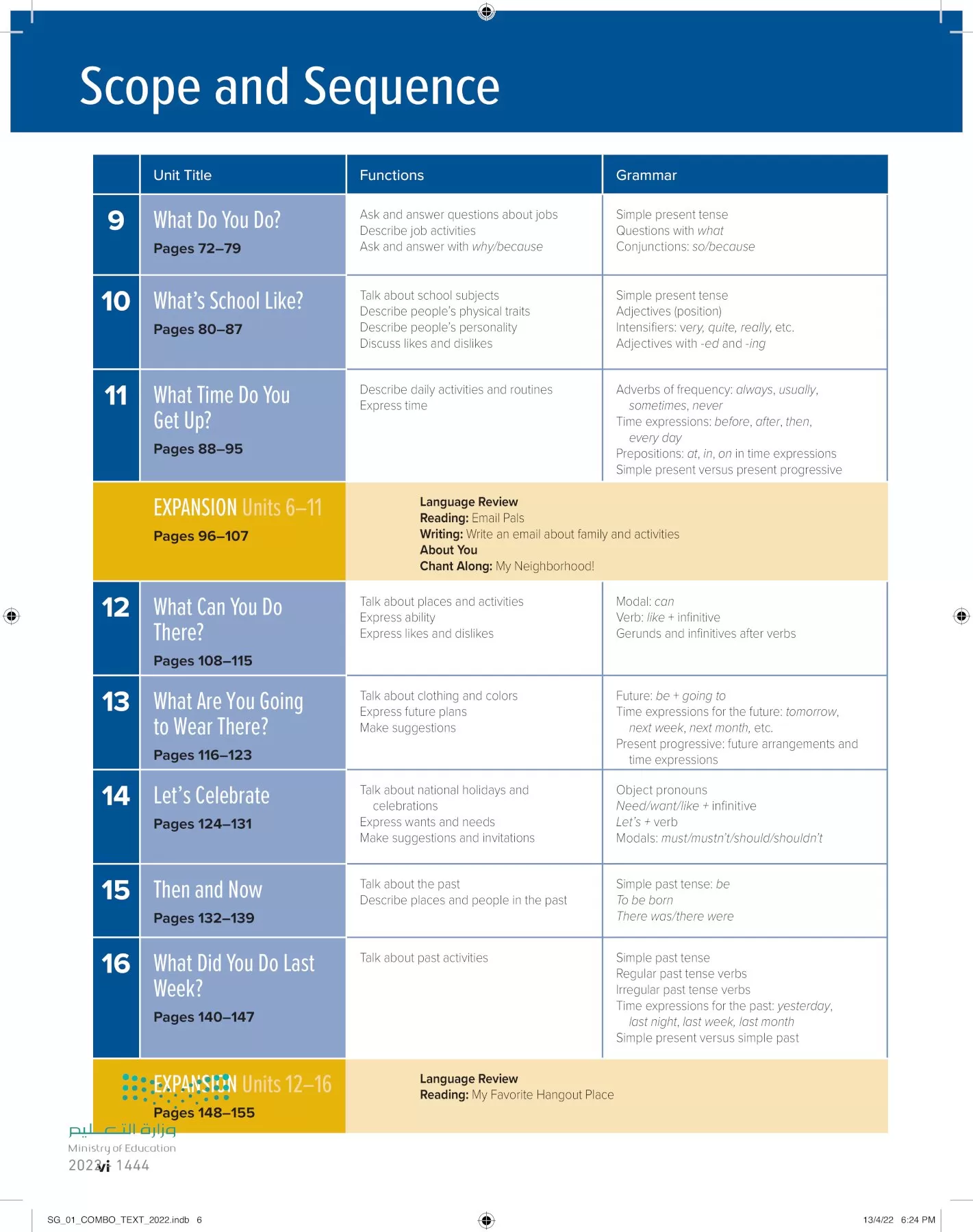 انجليزي page-5